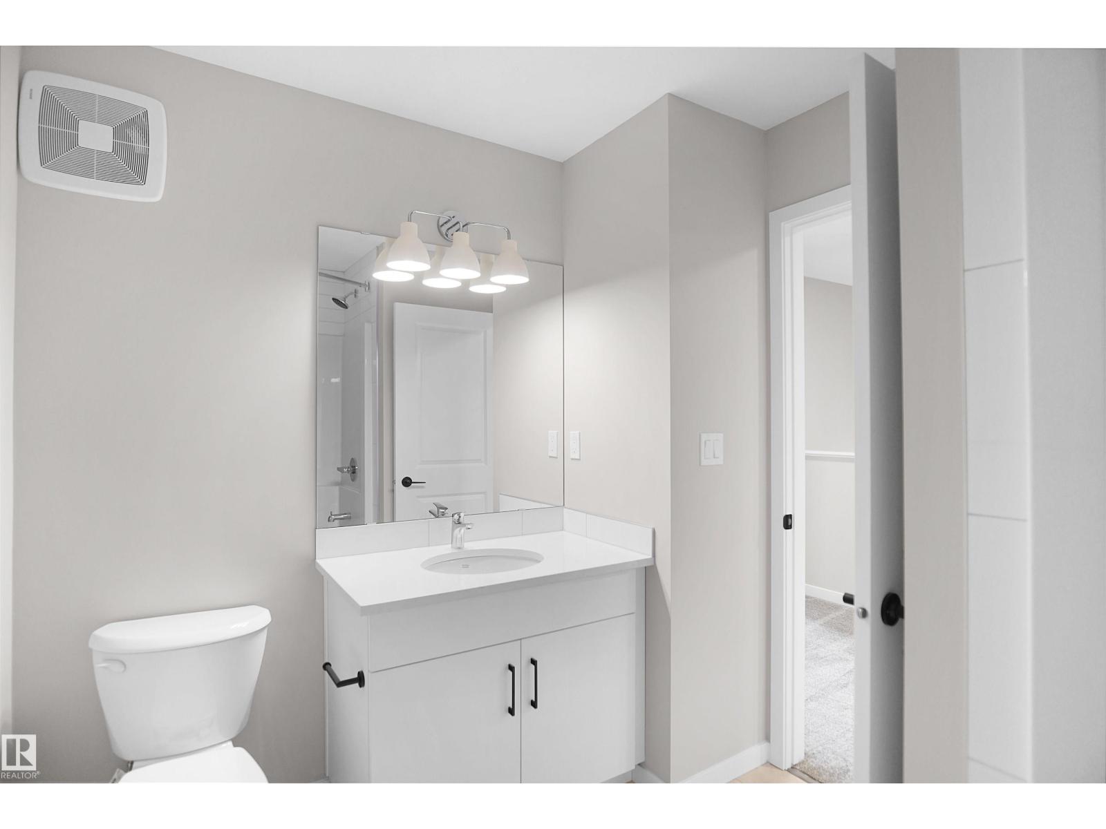 7113 51 Av, Beaumont, Alberta  T4X 3E5 - Photo 36 - E4480629