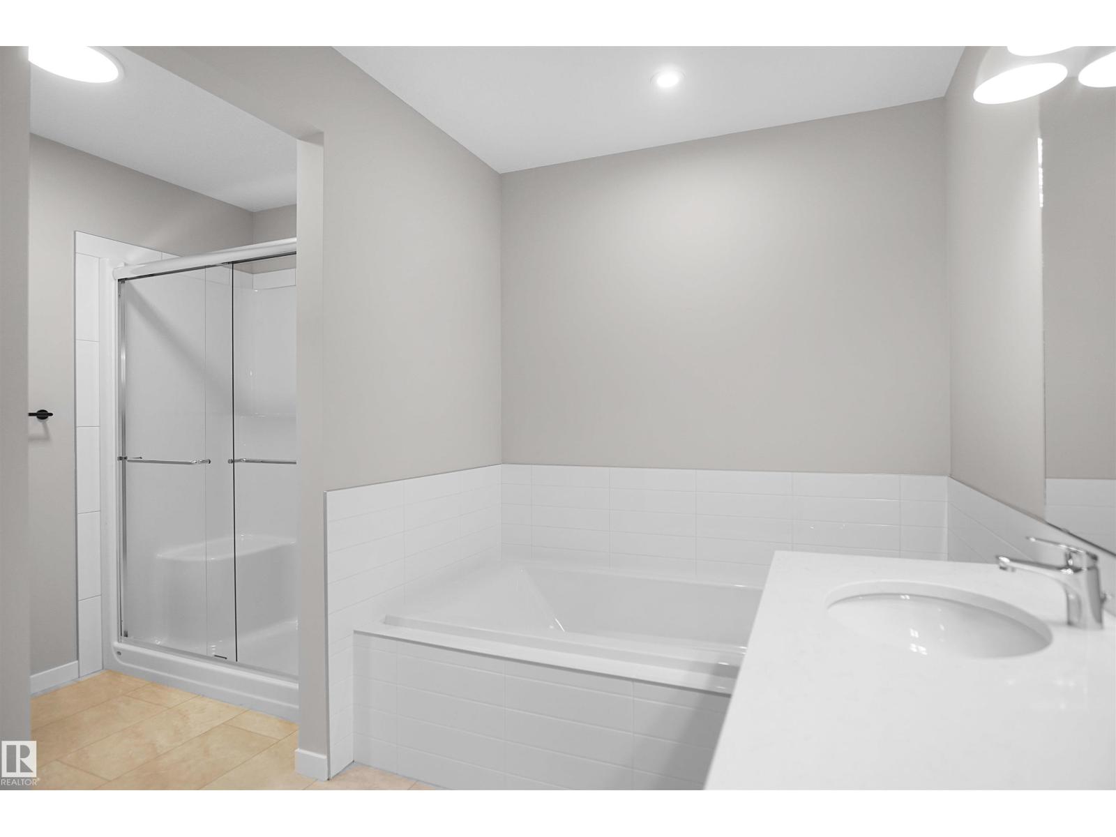 7113 51 Av, Beaumont, Alberta  T4X 3E5 - Photo 26 - E4480629