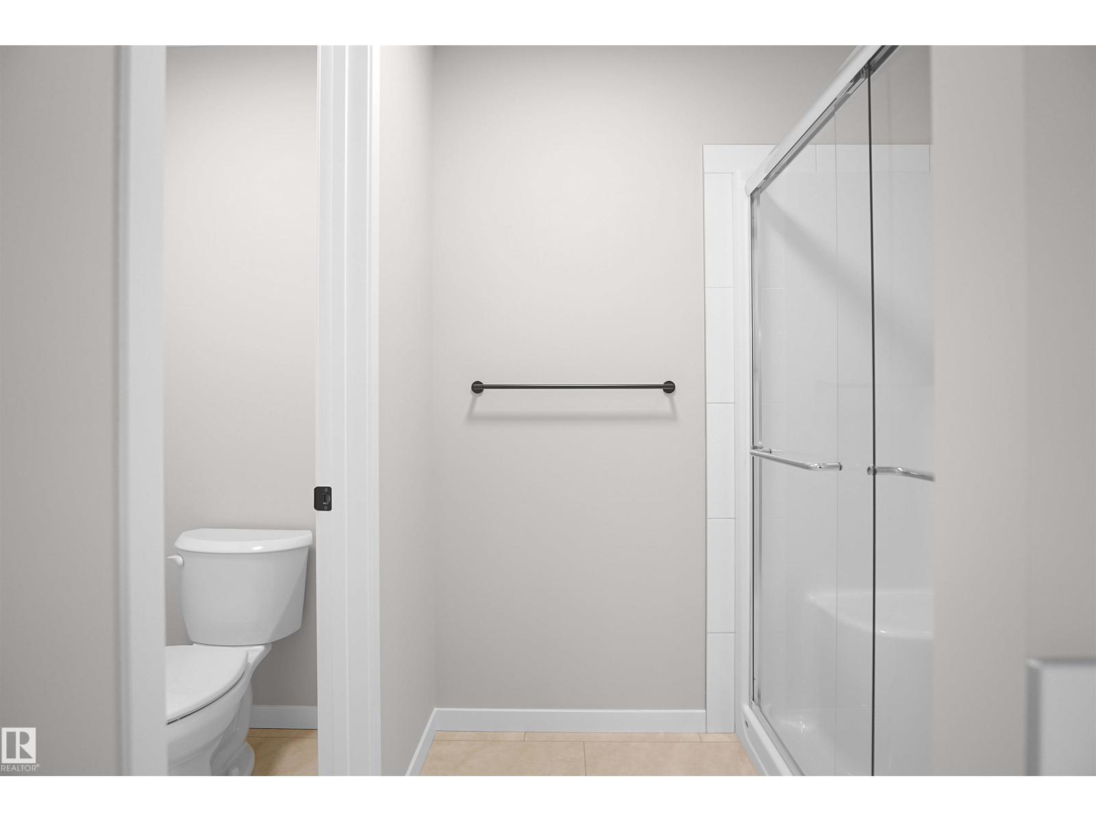 7113 51 Av, Beaumont, Alberta  T4X 3E5 - Photo 27 - E4480629