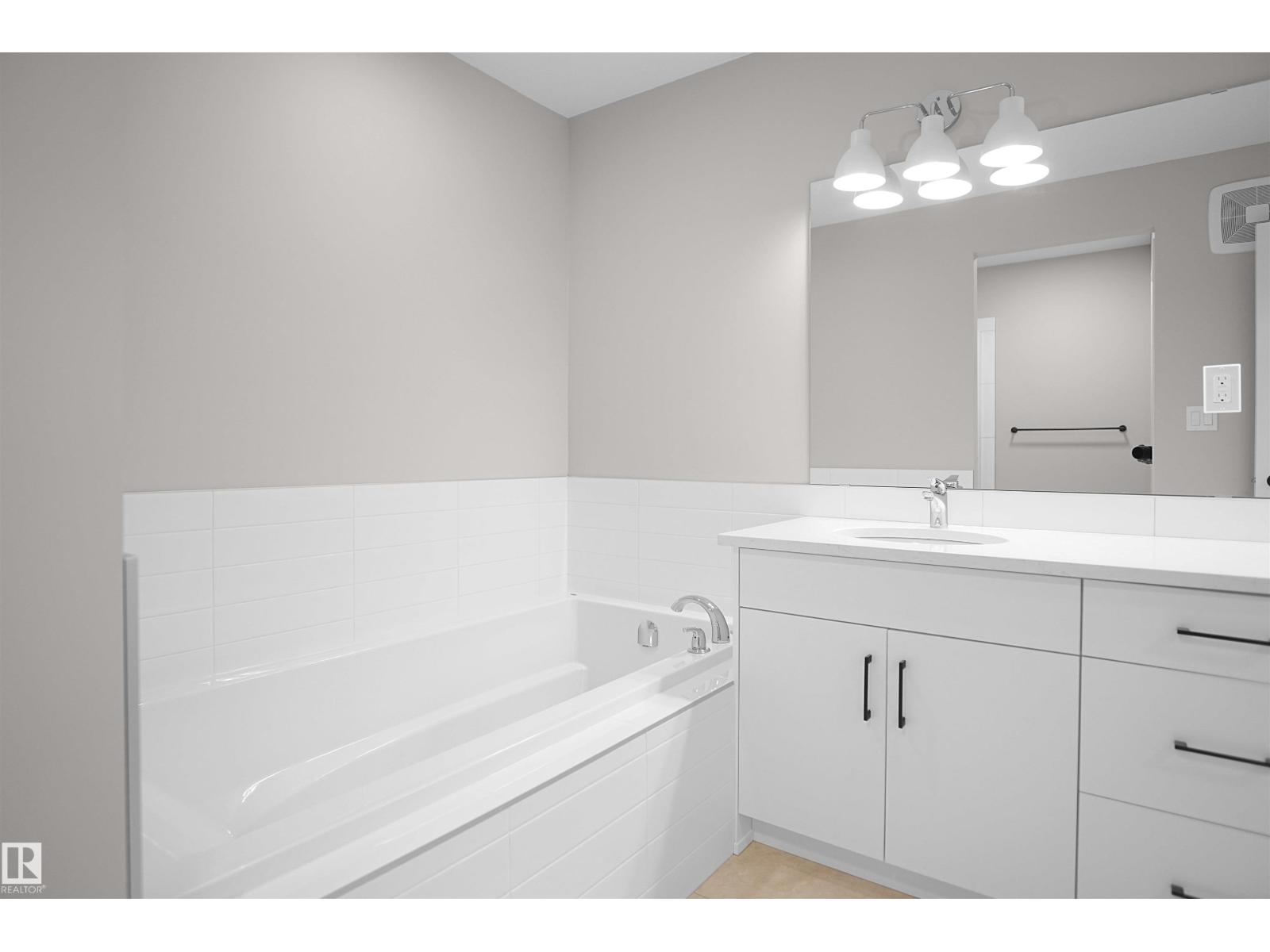 7113 51 Av, Beaumont, Alberta  T4X 3E5 - Photo 28 - E4480629