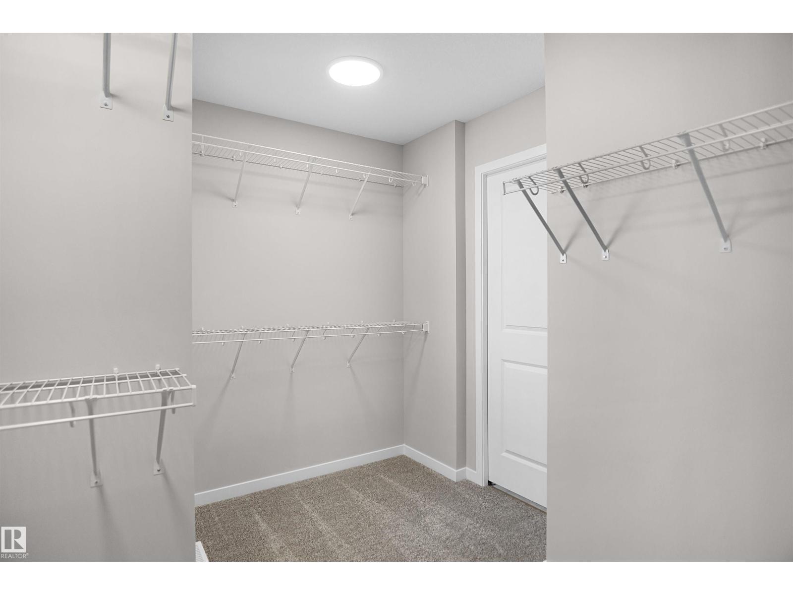 7113 51 Av, Beaumont, Alberta  T4X 3E5 - Photo 29 - E4480629