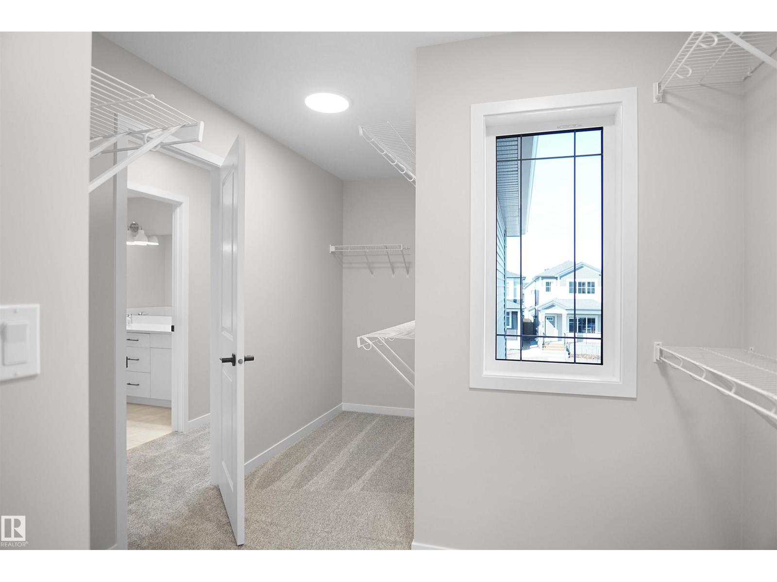 7113 51 Av, Beaumont, Alberta  T4X 3E5 - Photo 30 - E4480629