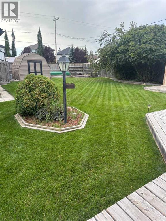 2123 16 Avenue, Didsbury, Alberta  T0M 0W0 - Photo 4 - A2296931