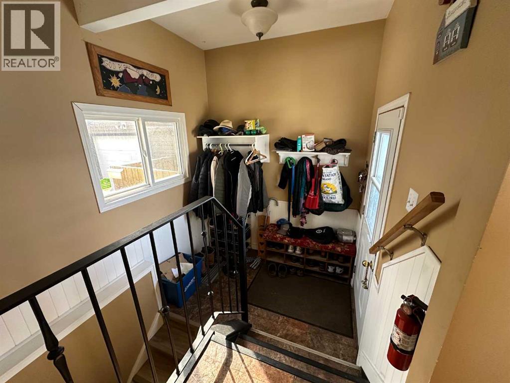 2123 16 Avenue, Didsbury, Alberta  T0M 0W0 - Photo 17 - A2296931