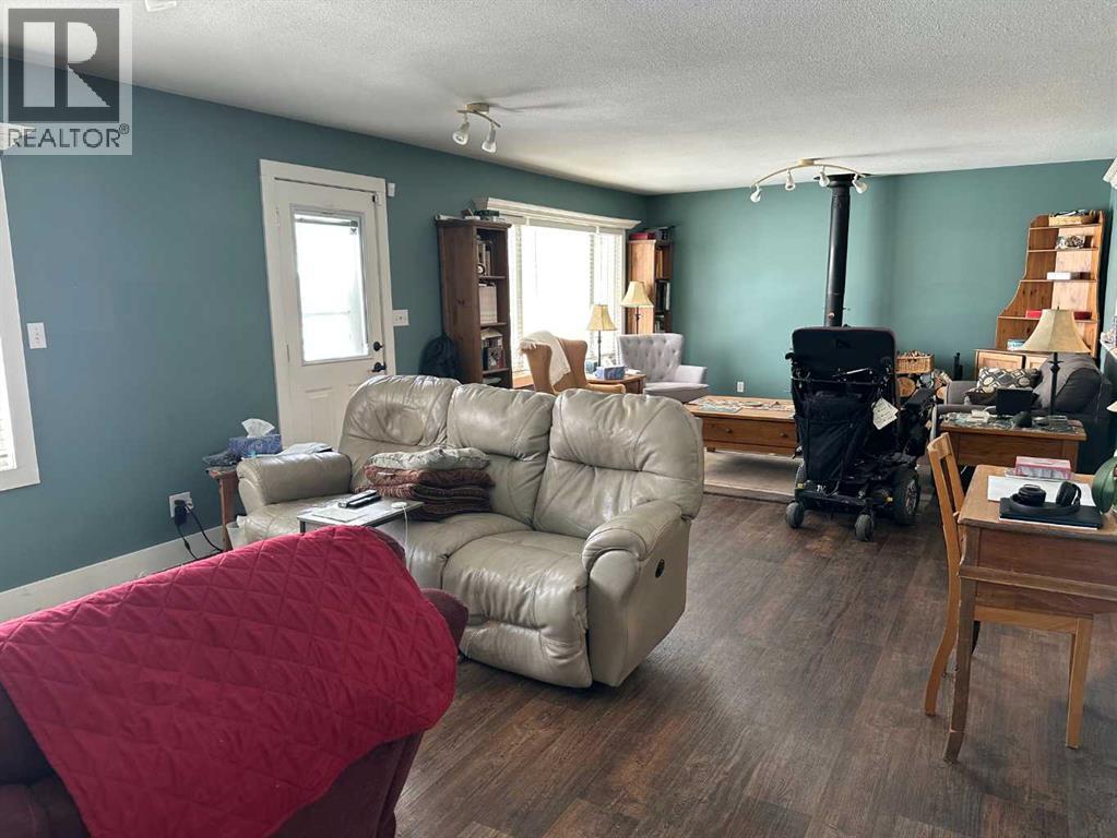 2123 16 Avenue, Didsbury, Alberta  T0M 0W0 - Photo 13 - A2296931