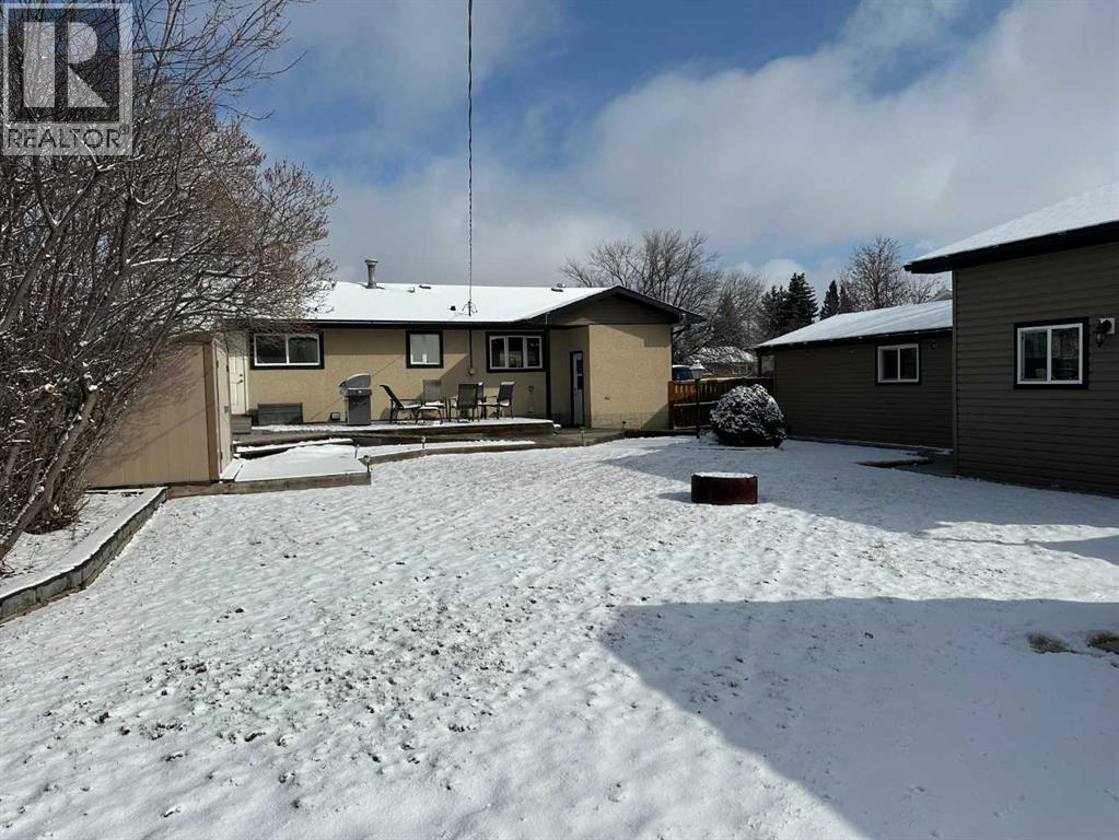 2123 16 Avenue, Didsbury, Alberta  T0M 0W0 - Photo 29 - A2296931