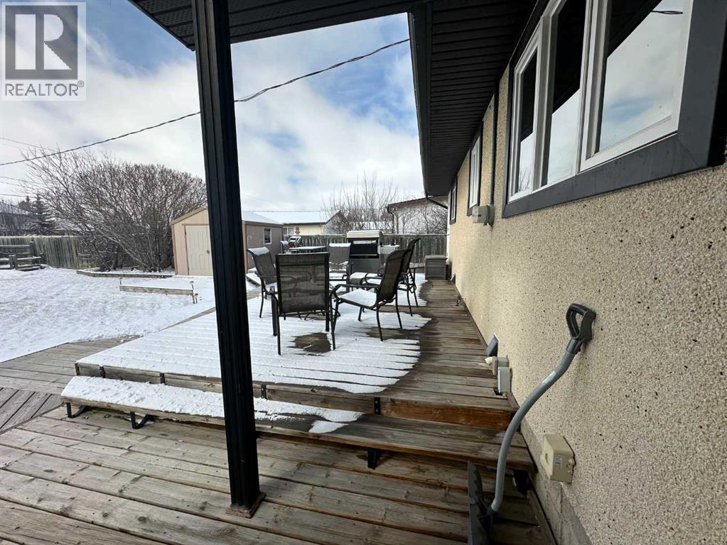 2123 16 Avenue, Didsbury, Alberta  T0M 0W0 - Photo 28 - A2296931