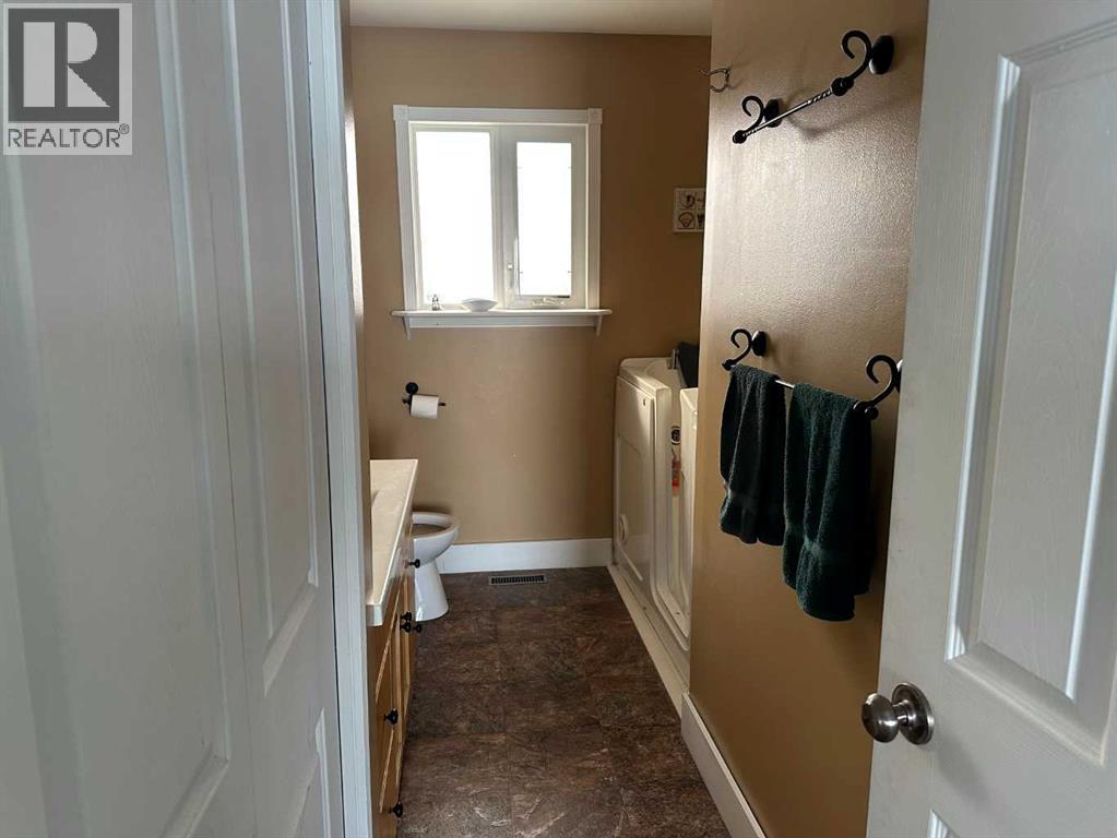 2123 16 Avenue, Didsbury, Alberta  T0M 0W0 - Photo 16 - A2296931