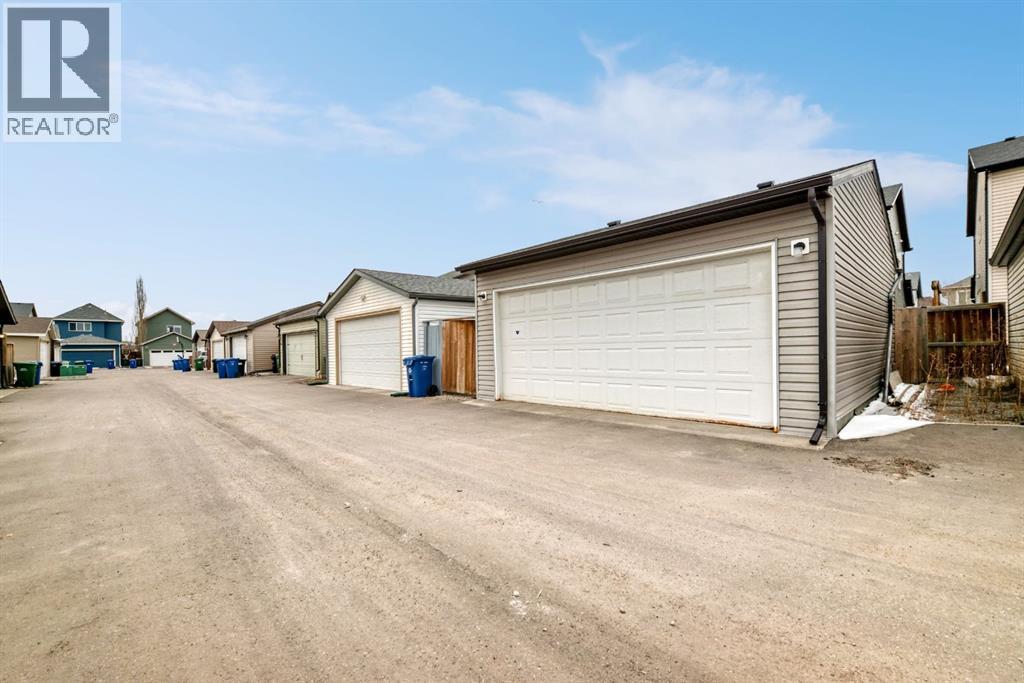 44 Legacy Crescent Se, Calgary, Alberta  T2X 0W5 - Photo 46 - A2297138