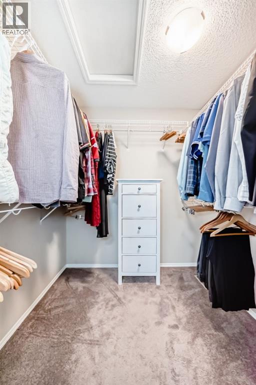 44 Legacy Crescent Se, Calgary, Alberta  T2X 0W5 - Photo 30 - A2297138