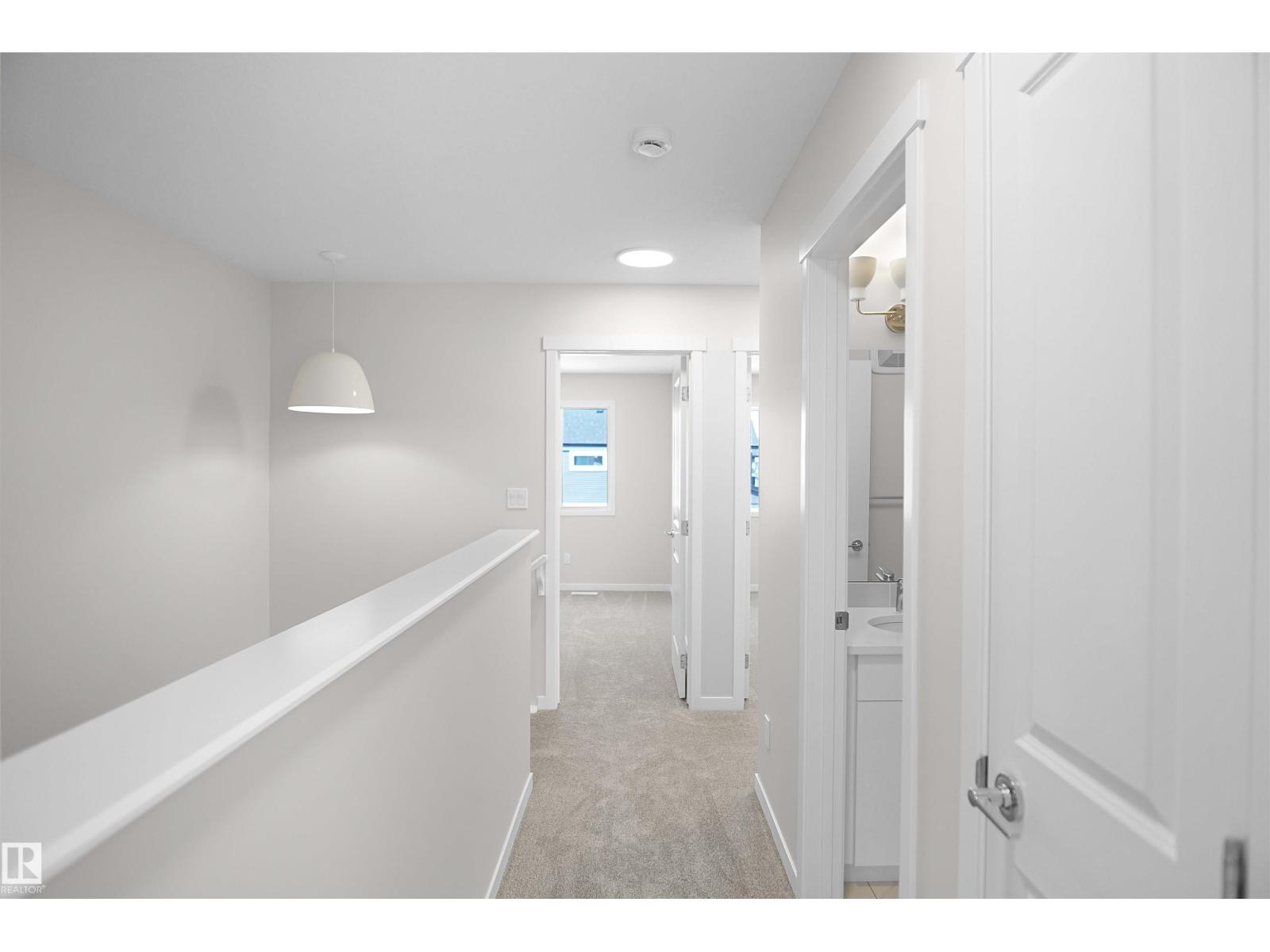 7002 50a Av, Beaumont, Alberta  T4X 3G5 - Photo 17 - E4480633