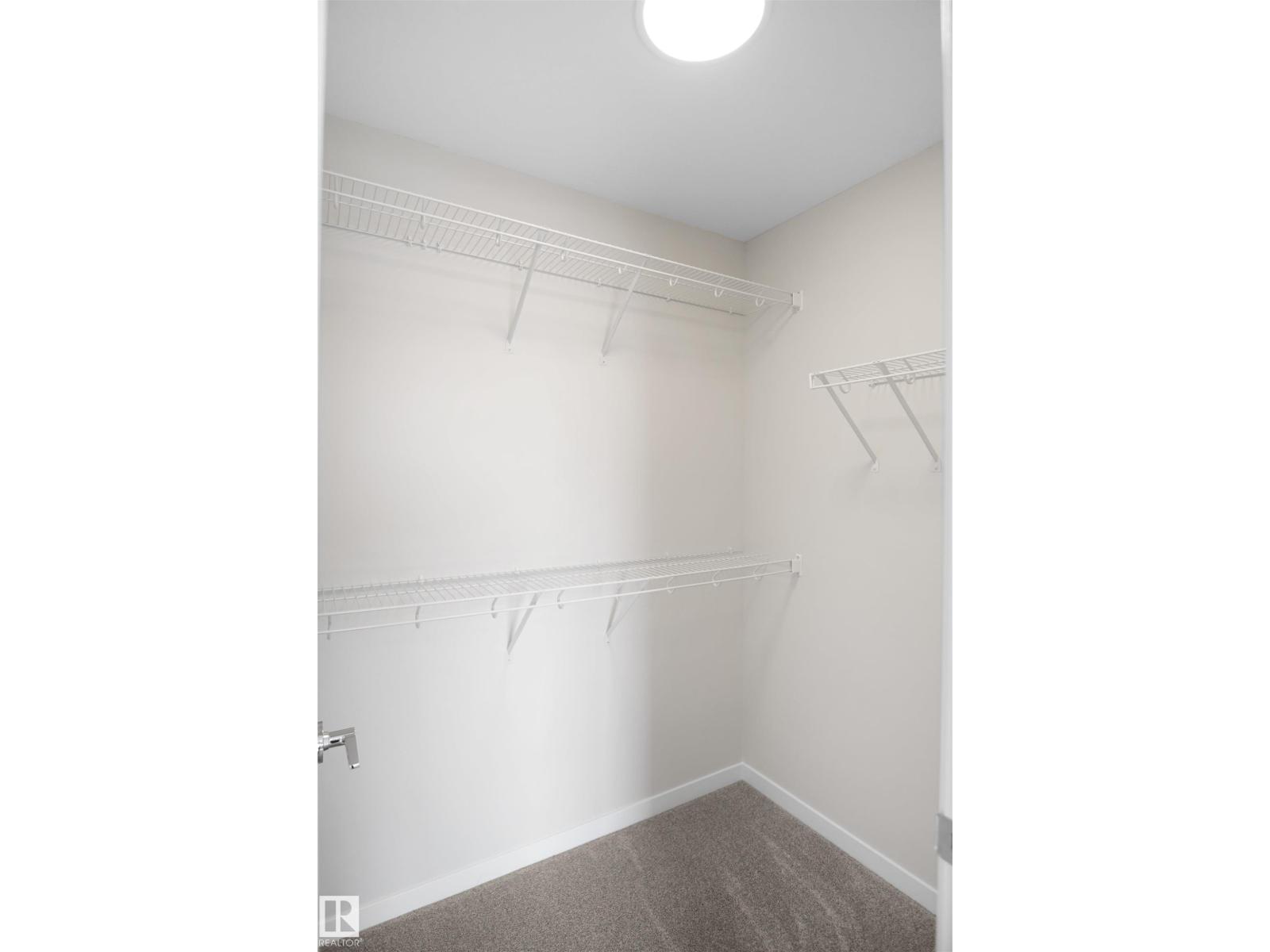 7002 50a Av, Beaumont, Alberta  T4X 3G5 - Photo 20 - E4480633