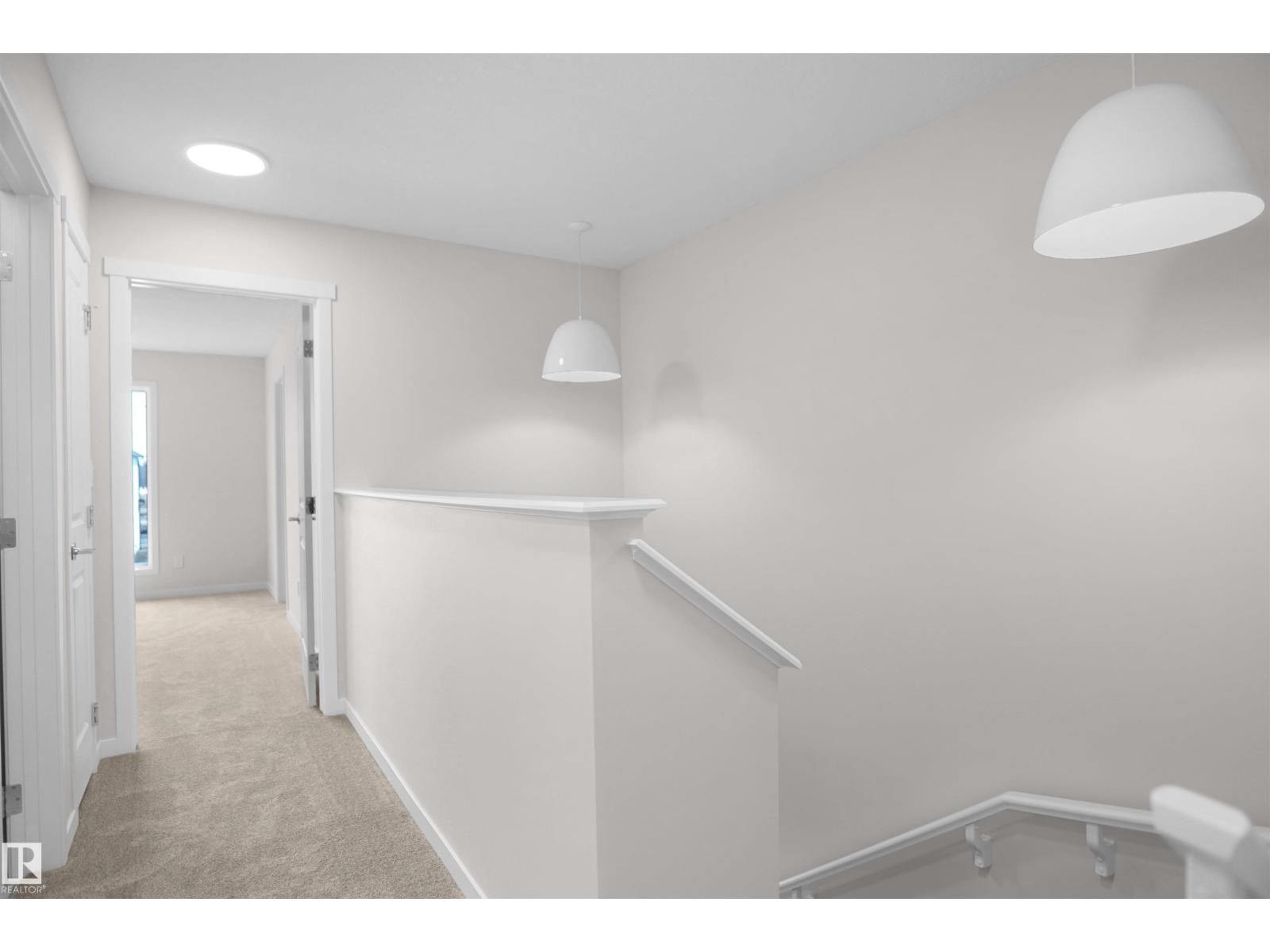 7002 50a Av, Beaumont, Alberta  T4X 3G5 - Photo 16 - E4480633