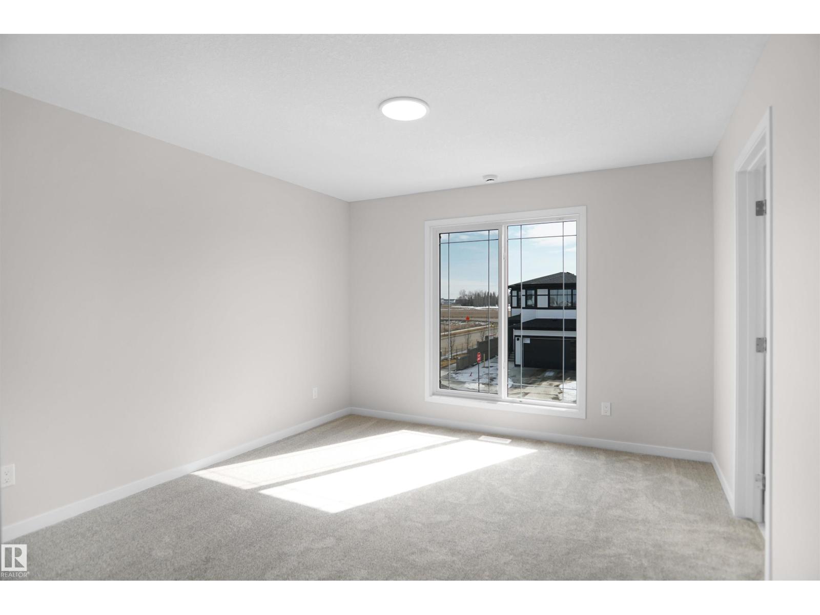 7002 50a Av, Beaumont, Alberta  T4X 3G5 - Photo 18 - E4480633