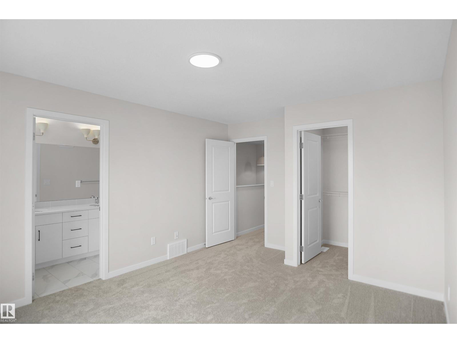 7002 50a Av, Beaumont, Alberta  T4X 3G5 - Photo 19 - E4480633