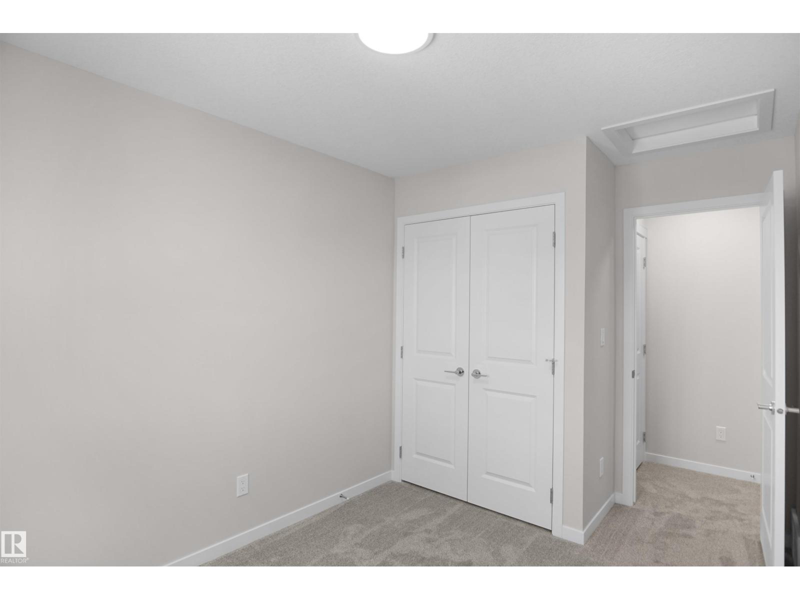 7002 50a Av, Beaumont, Alberta  T4X 3G5 - Photo 25 - E4480633