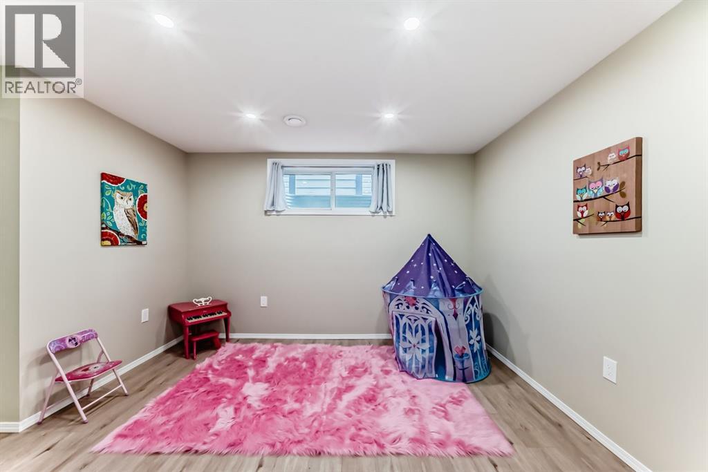 44 Legacy Crescent Se, Calgary, Alberta  T2X 0W5 - Photo 38 - A2297138