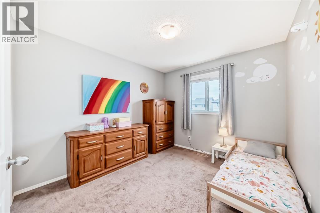 44 Legacy Crescent Se, Calgary, Alberta  T2X 0W5 - Photo 31 - A2297138