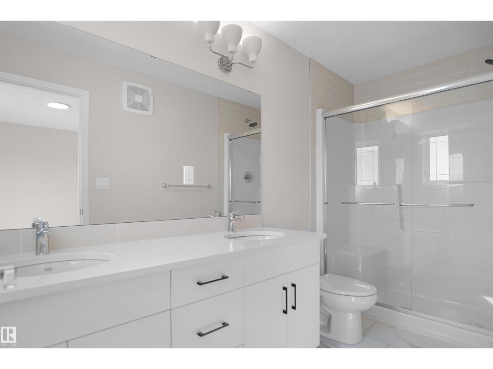 7002 50a Av, Beaumont, Alberta  T4X 3G5 - Photo 21 - E4480633