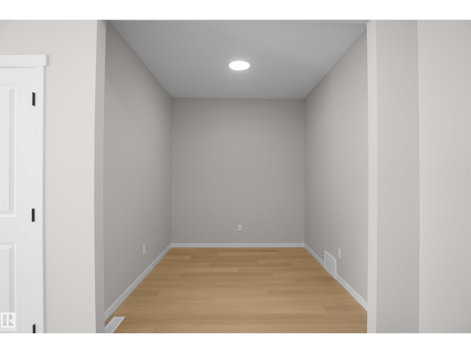 7113 51 Av, Beaumont, Alberta  T4X 3E5 - Photo 17 - E4480629