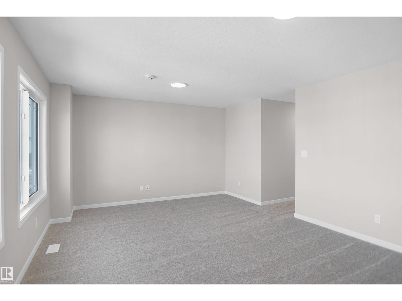 7113 51 Av, Beaumont, Alberta  T4X 3E5 - Photo 23 - E4480629