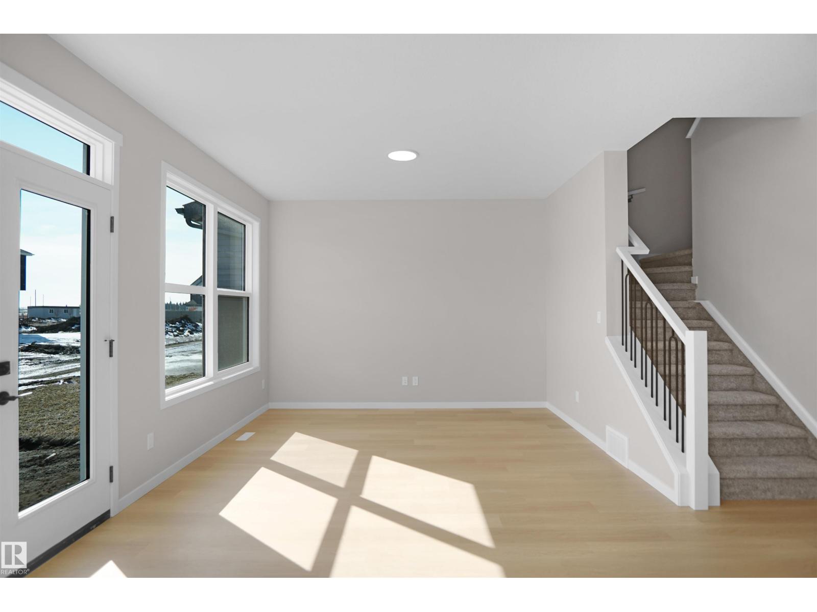 7113 51 Av, Beaumont, Alberta  T4X 3E5 - Photo 6 - E4480629