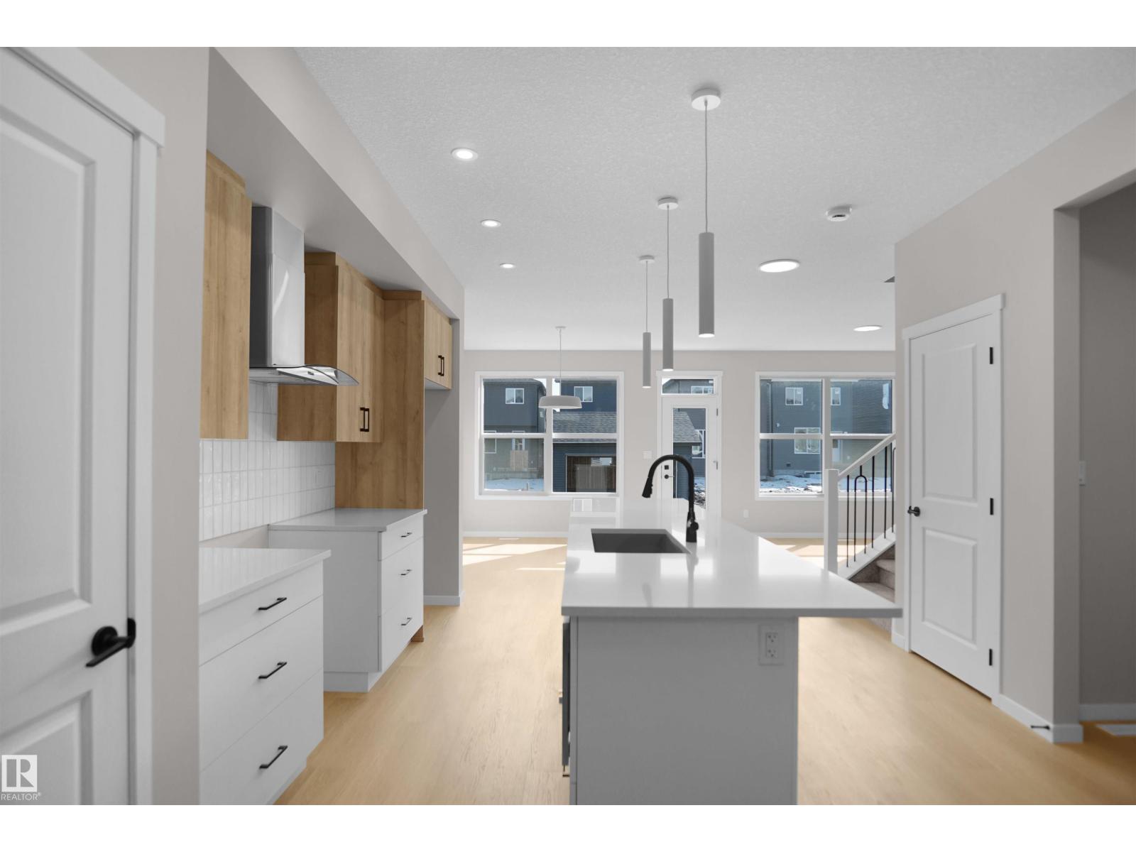 7113 51 Av, Beaumont, Alberta  T4X 3E5 - Photo 9 - E4480629