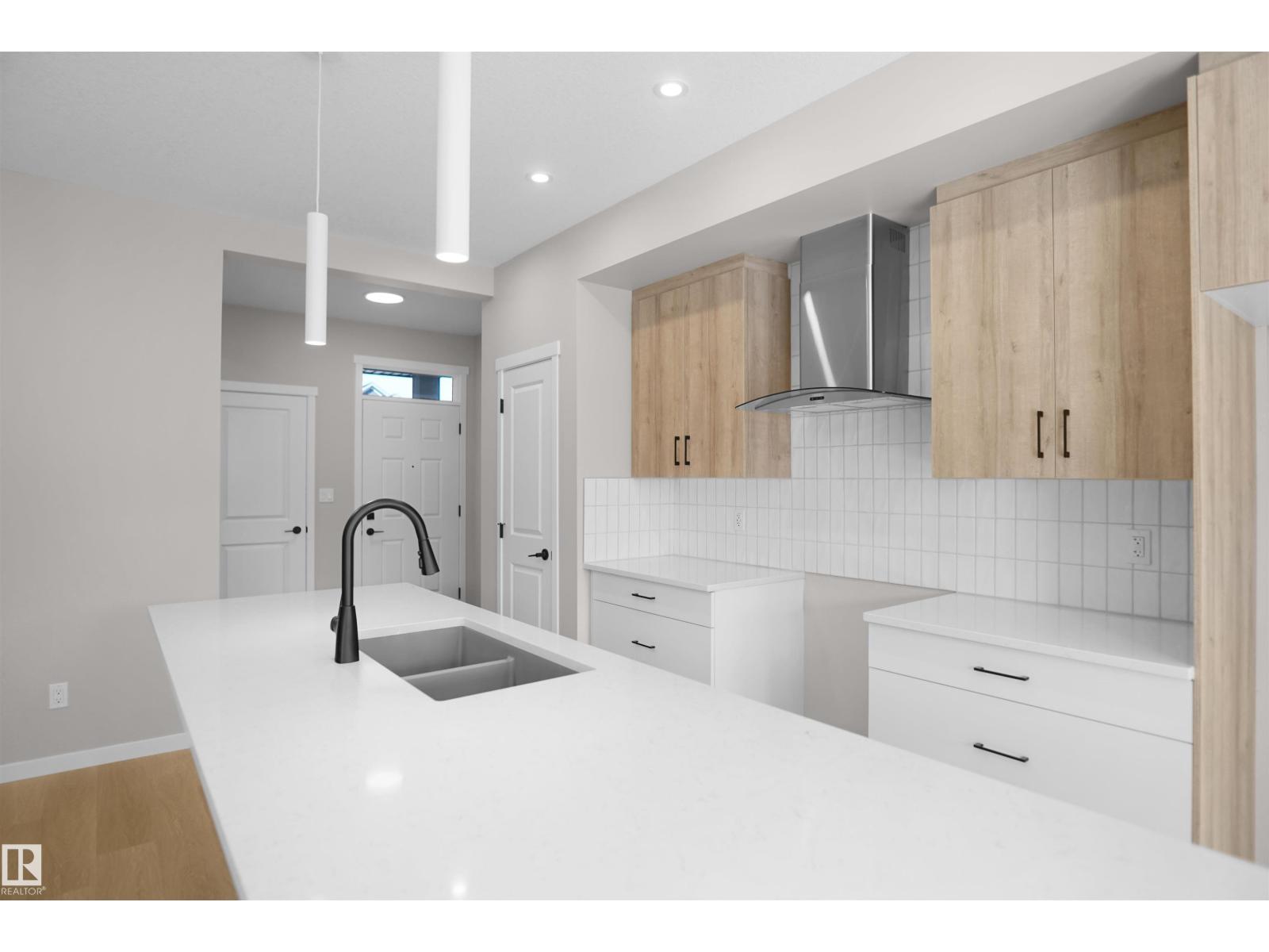 7113 51 Av, Beaumont, Alberta  T4X 3E5 - Photo 15 - E4480629