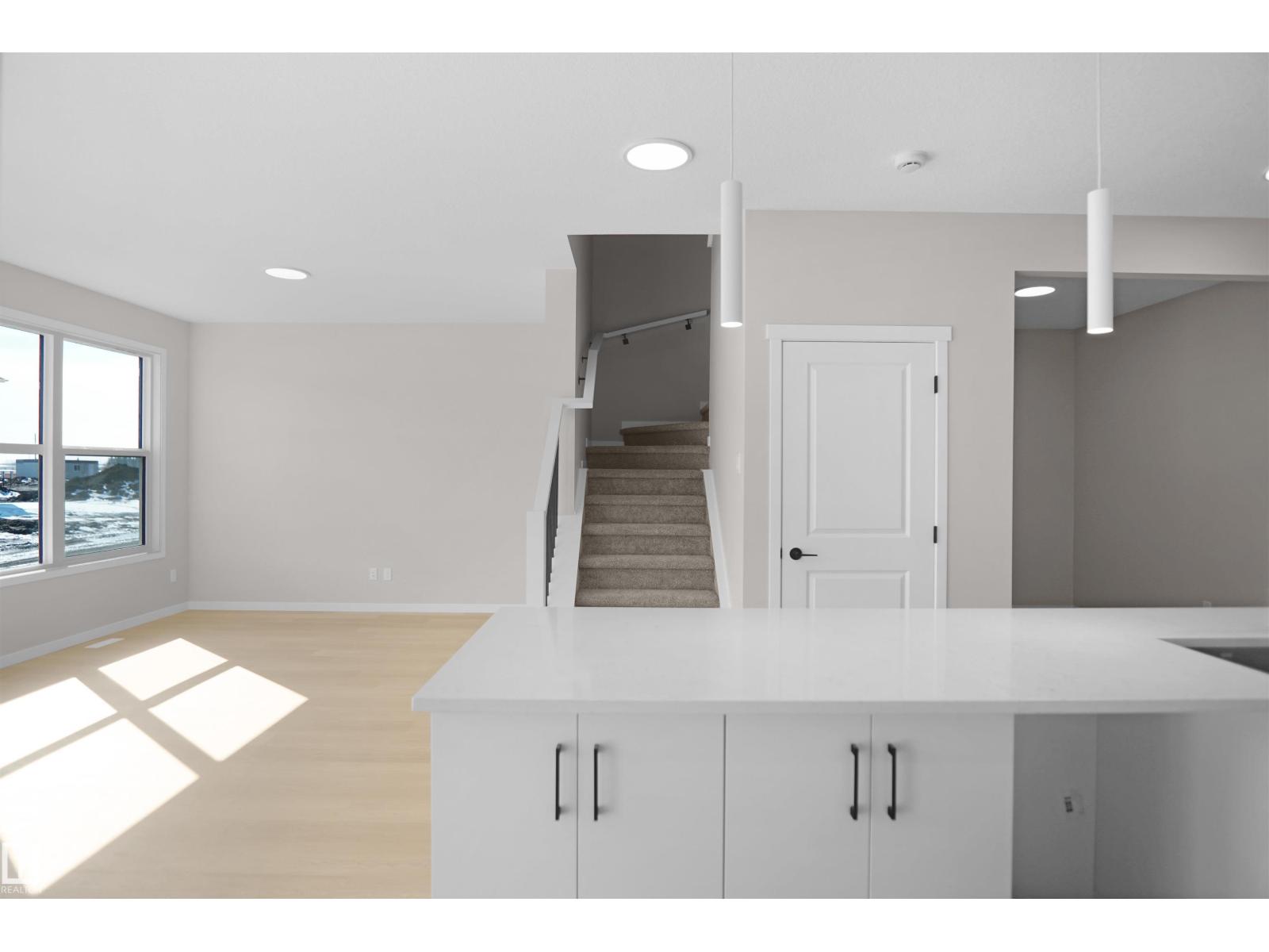 7113 51 Av, Beaumont, Alberta  T4X 3E5 - Photo 13 - E4480629