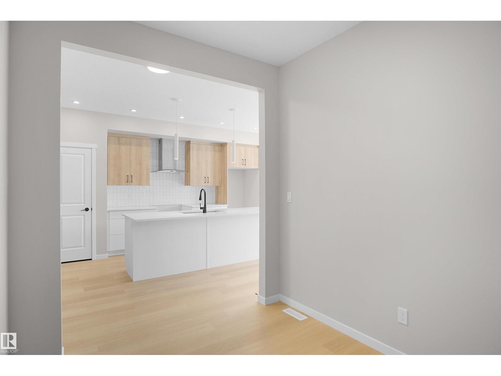 7113 51 Av, Beaumont, Alberta  T4X 3E5 - Photo 16 - E4480629