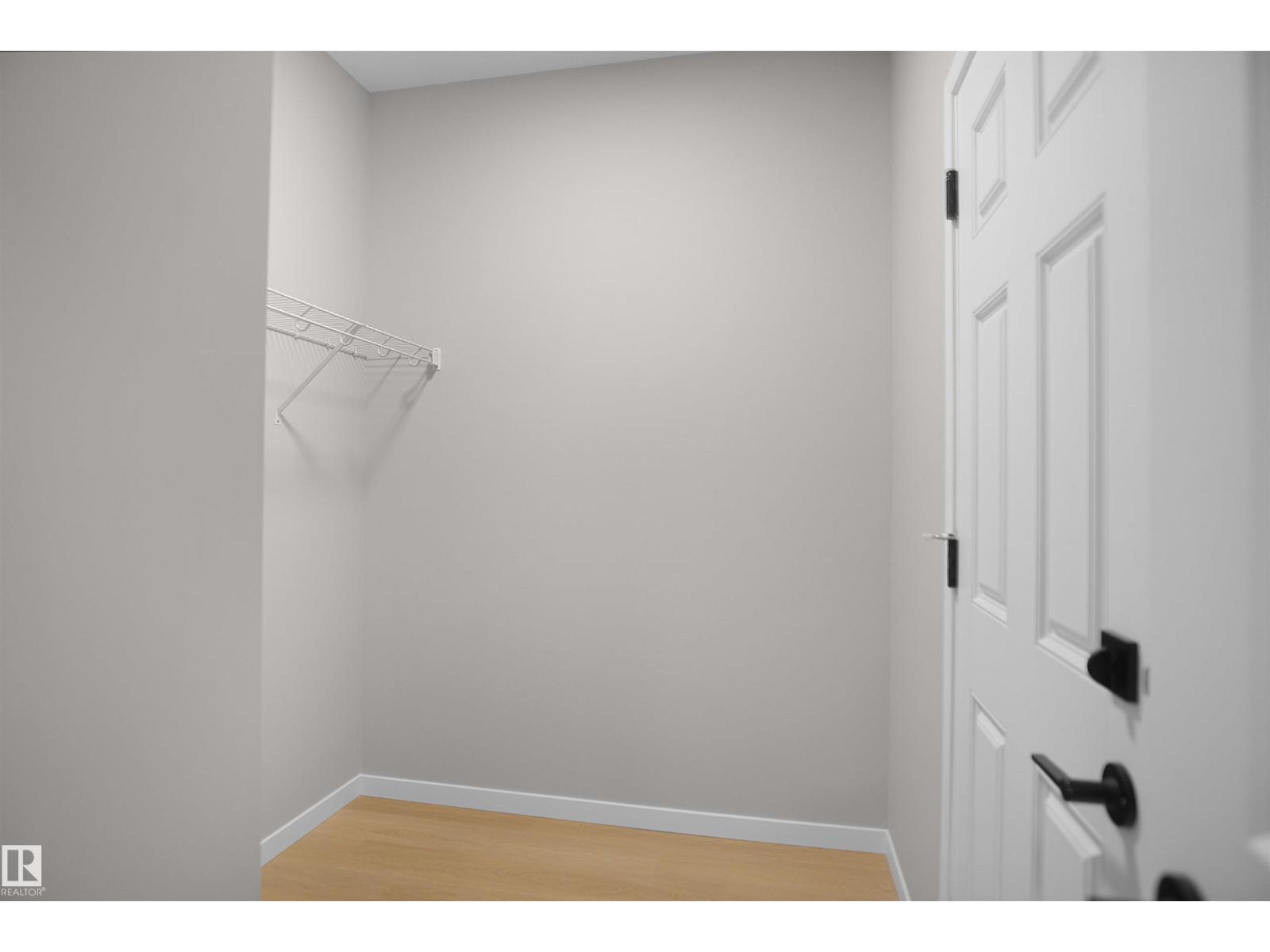 7113 51 Av, Beaumont, Alberta  T4X 3E5 - Photo 18 - E4480629