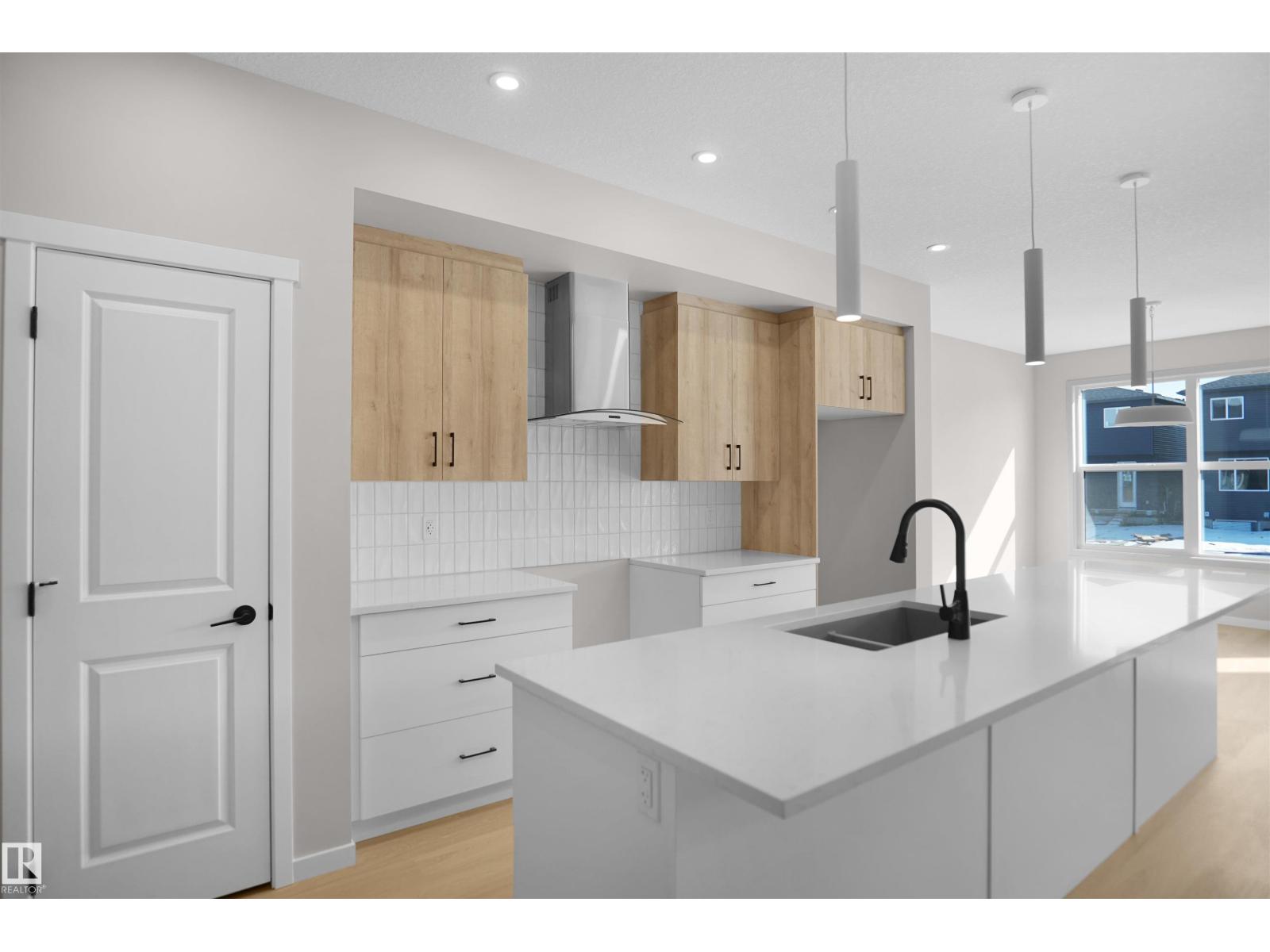 7113 51 Av, Beaumont, Alberta  T4X 3E5 - Photo 10 - E4480629