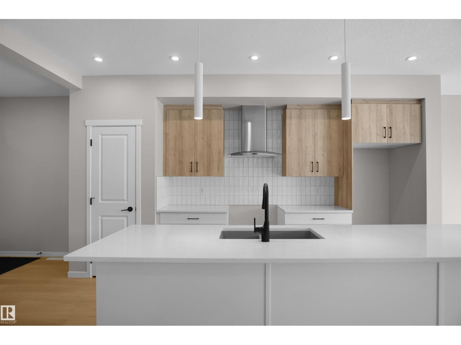 7113 51 Av, Beaumont, Alberta  T4X 3E5 - Photo 11 - E4480629