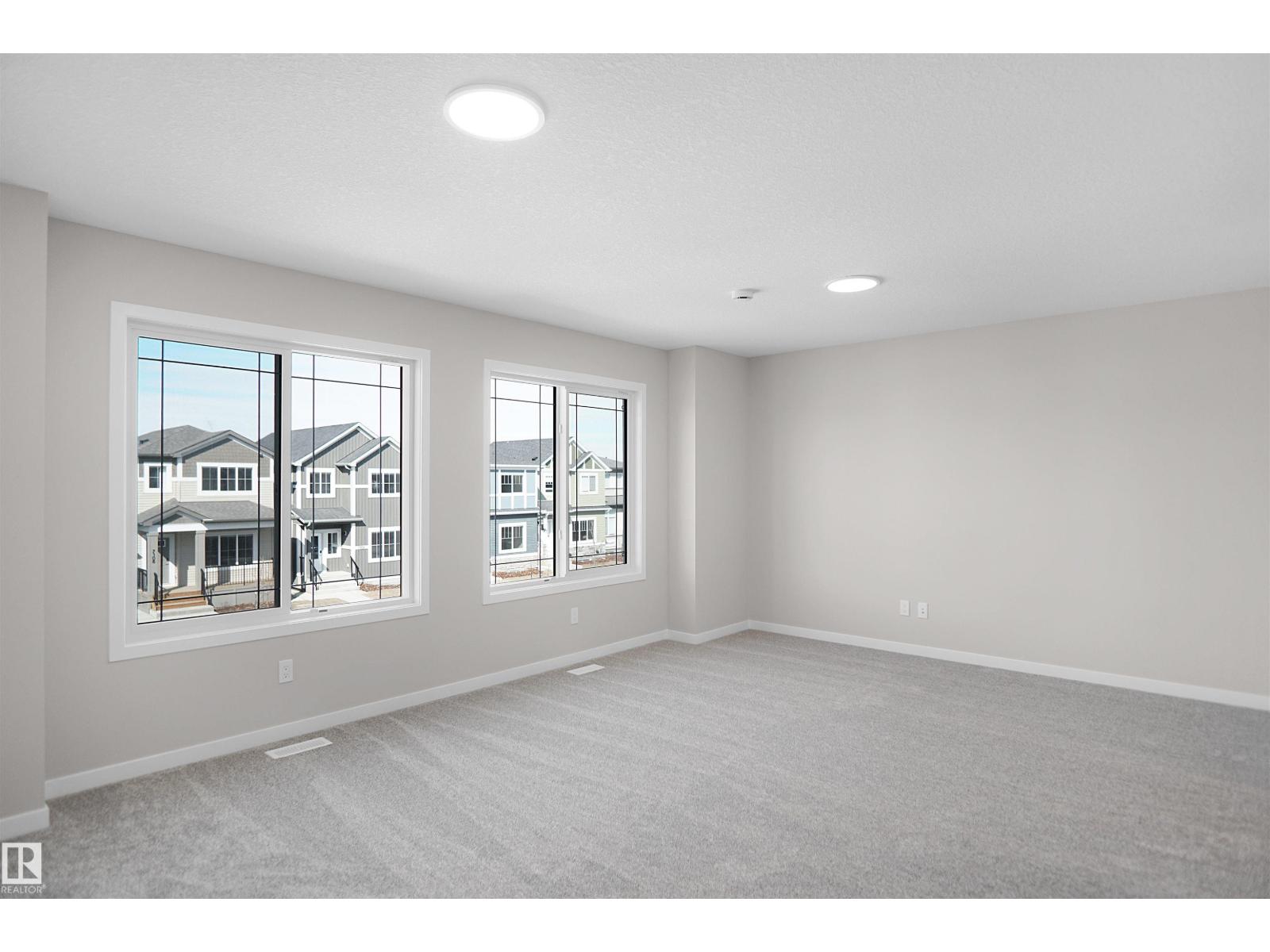 7113 51 Av, Beaumont, Alberta  T4X 3E5 - Photo 24 - E4480629