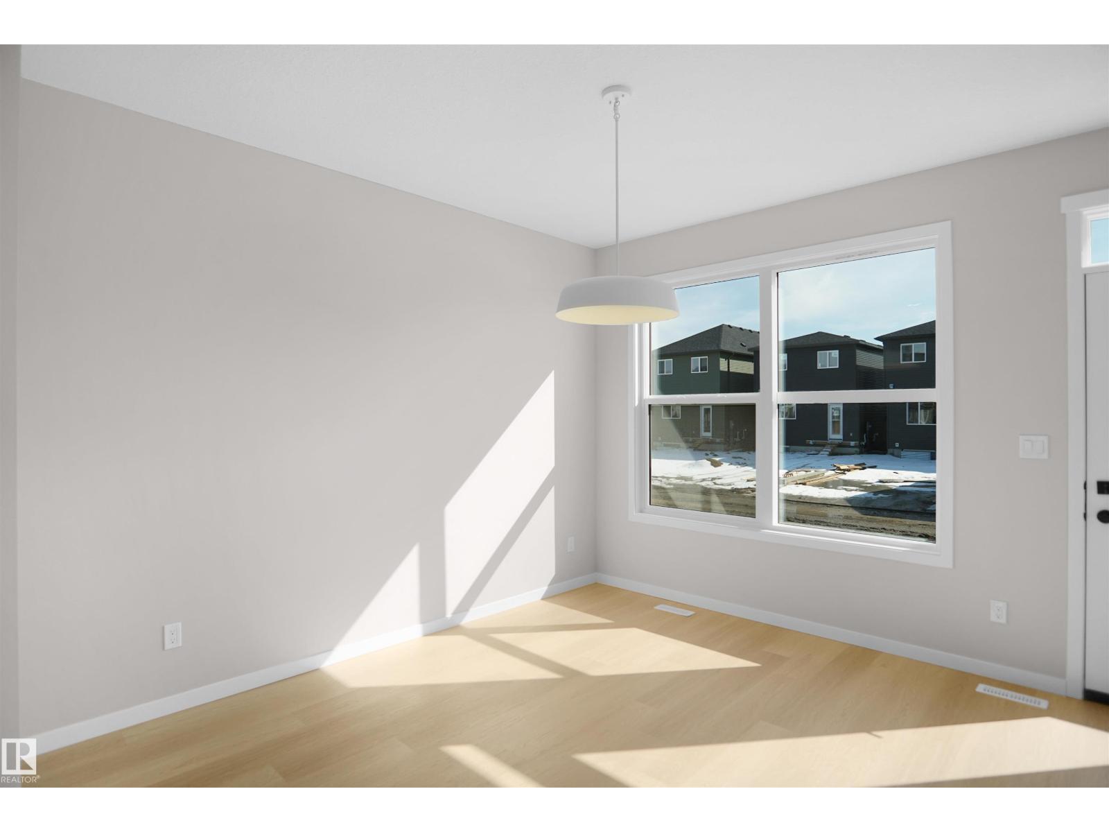 7113 51 Av, Beaumont, Alberta  T4X 3E5 - Photo 7 - E4480629