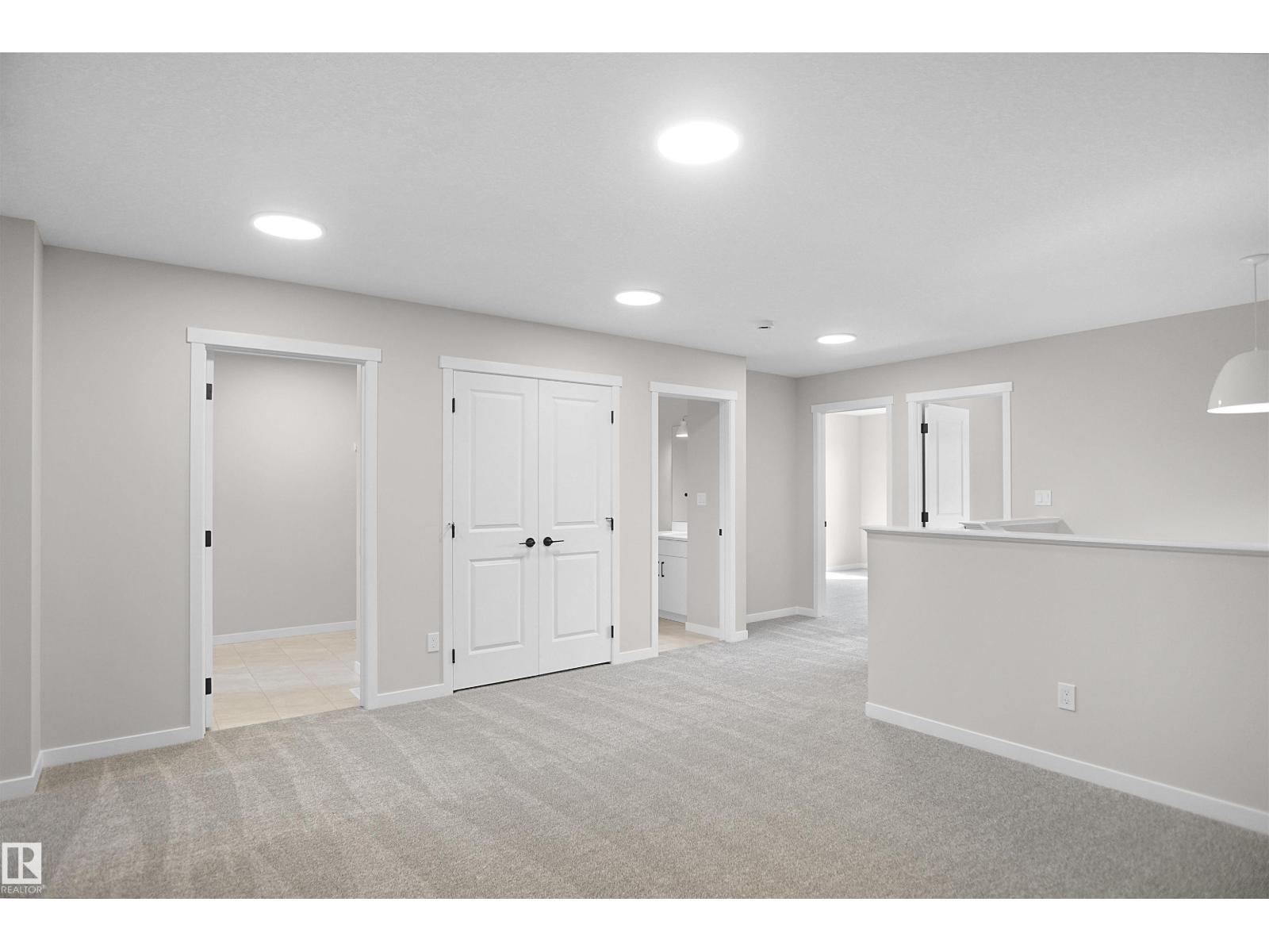 7113 51 Av, Beaumont, Alberta  T4X 3E5 - Photo 19 - E4480629