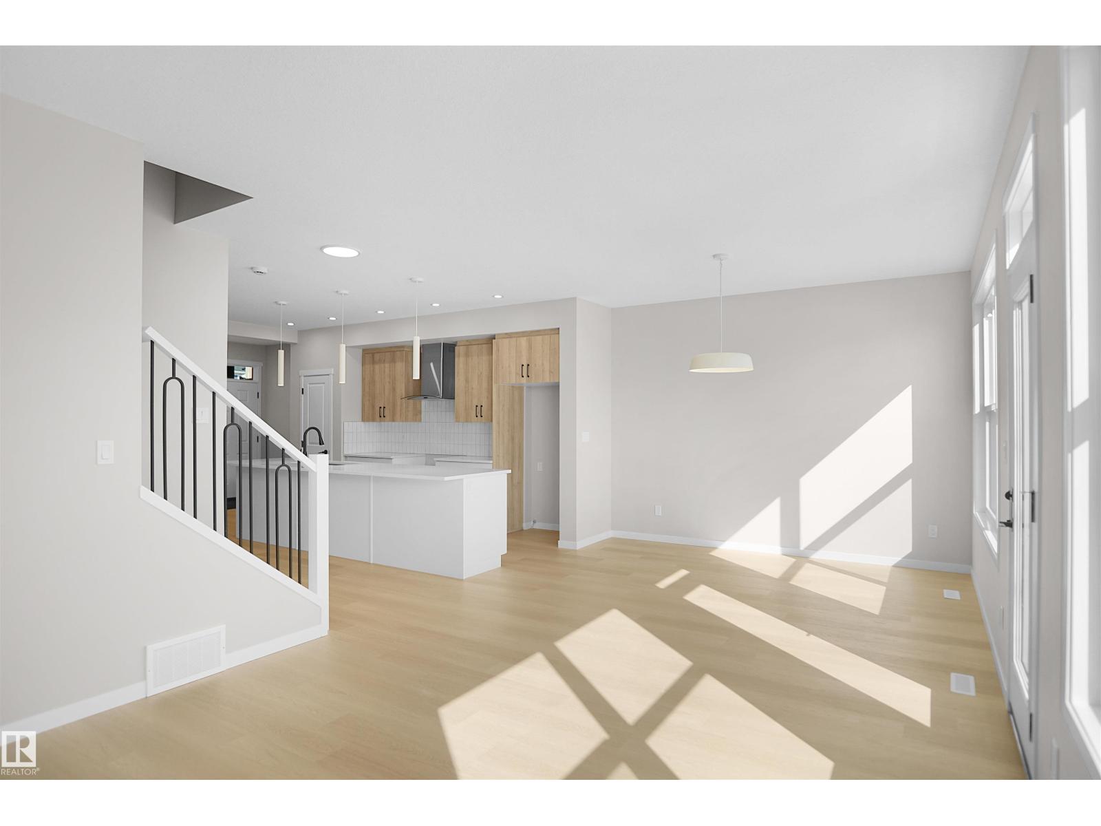 7113 51 Av, Beaumont, Alberta  T4X 3E5 - Photo 3 - E4480629