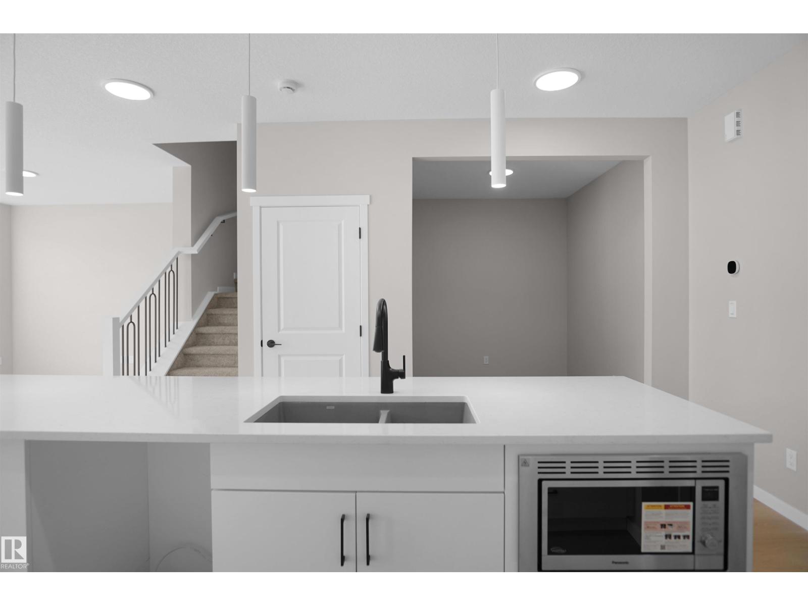 7113 51 Av, Beaumont, Alberta  T4X 3E5 - Photo 12 - E4480629