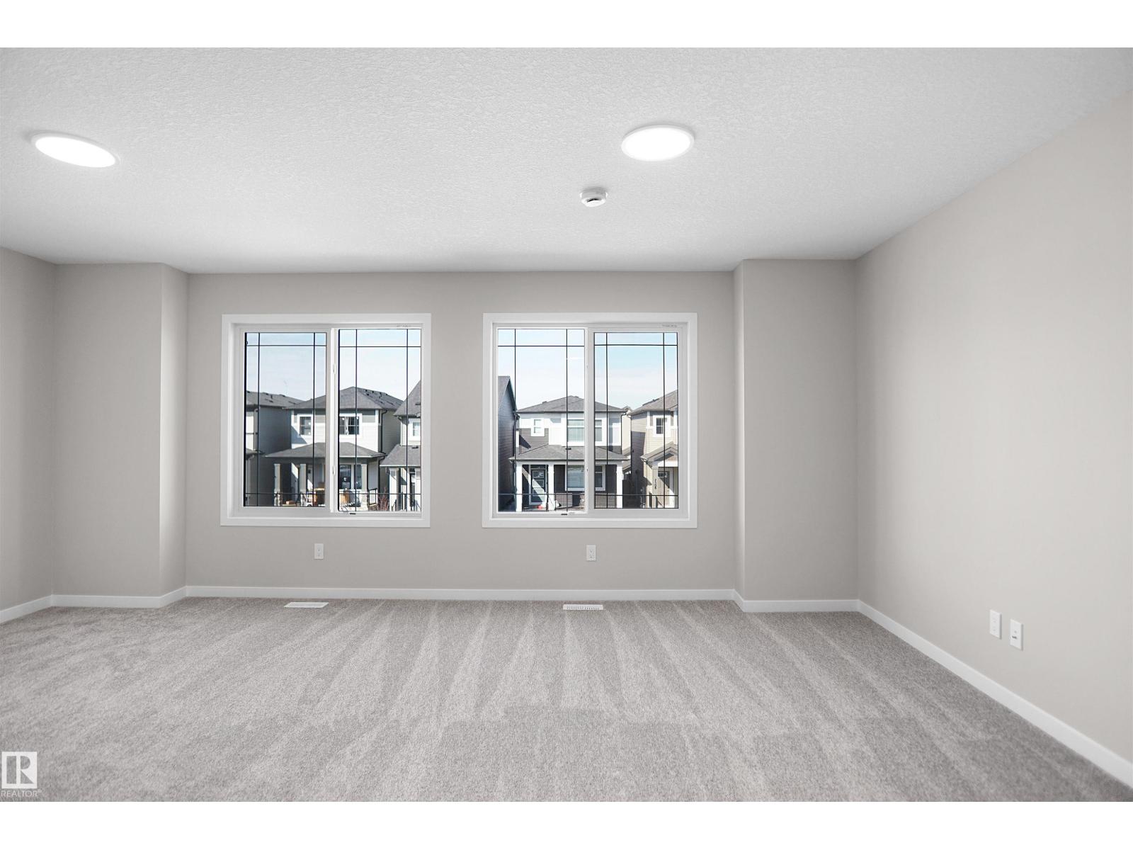 7113 51 Av, Beaumont, Alberta  T4X 3E5 - Photo 22 - E4480629