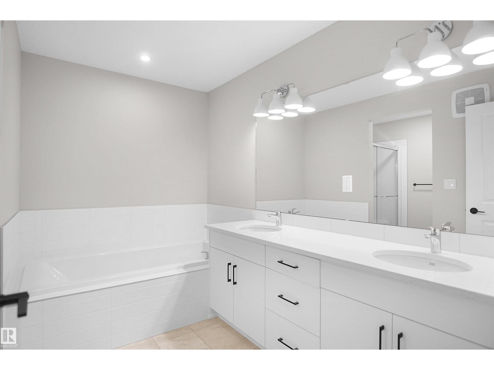 7113 51 Av, Beaumont, Alberta  T4X 3E5 - Photo 25 - E4480629