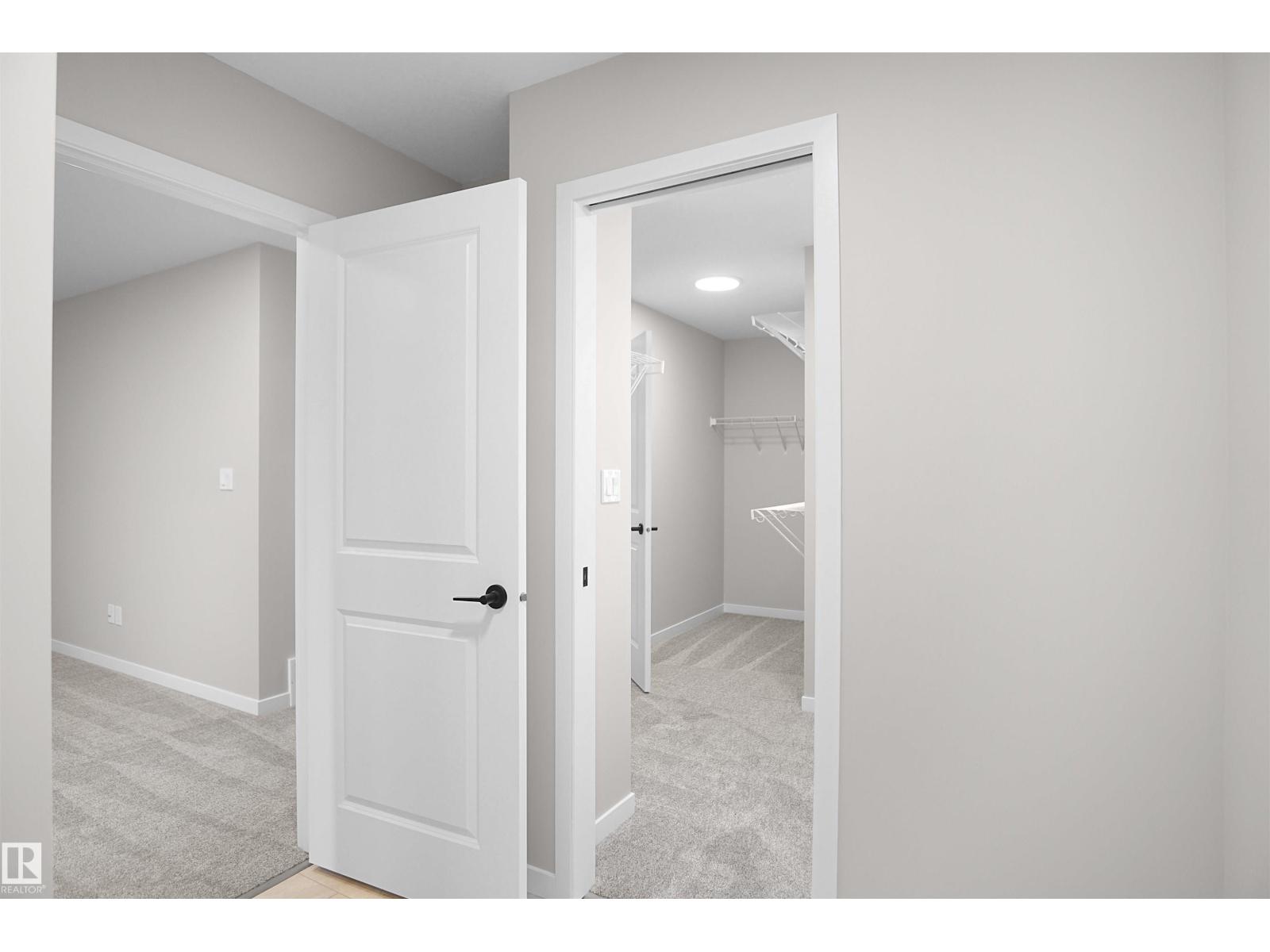 7113 51 Av, Beaumont, Alberta  T4X 3E5 - Photo 31 - E4480629