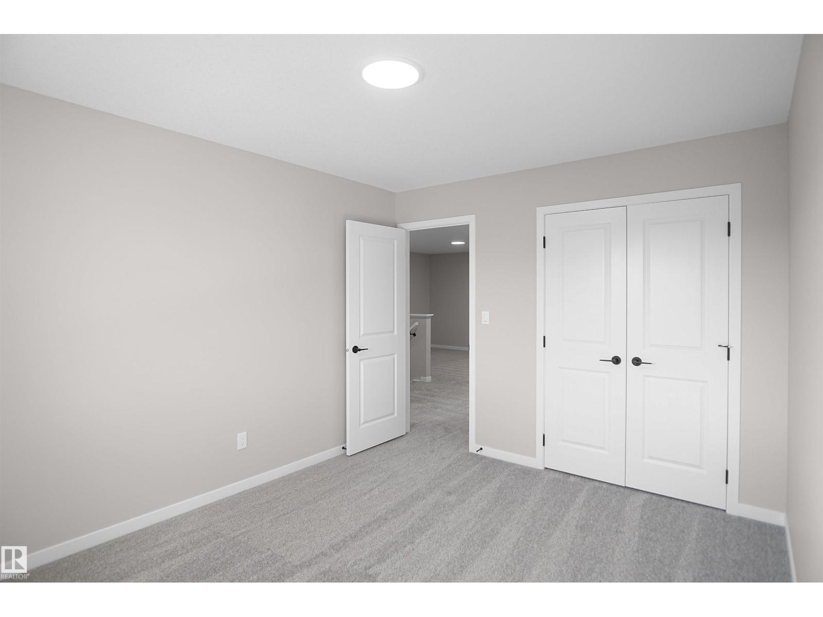 7113 51 Av, Beaumont, Alberta  T4X 3E5 - Photo 33 - E4480629