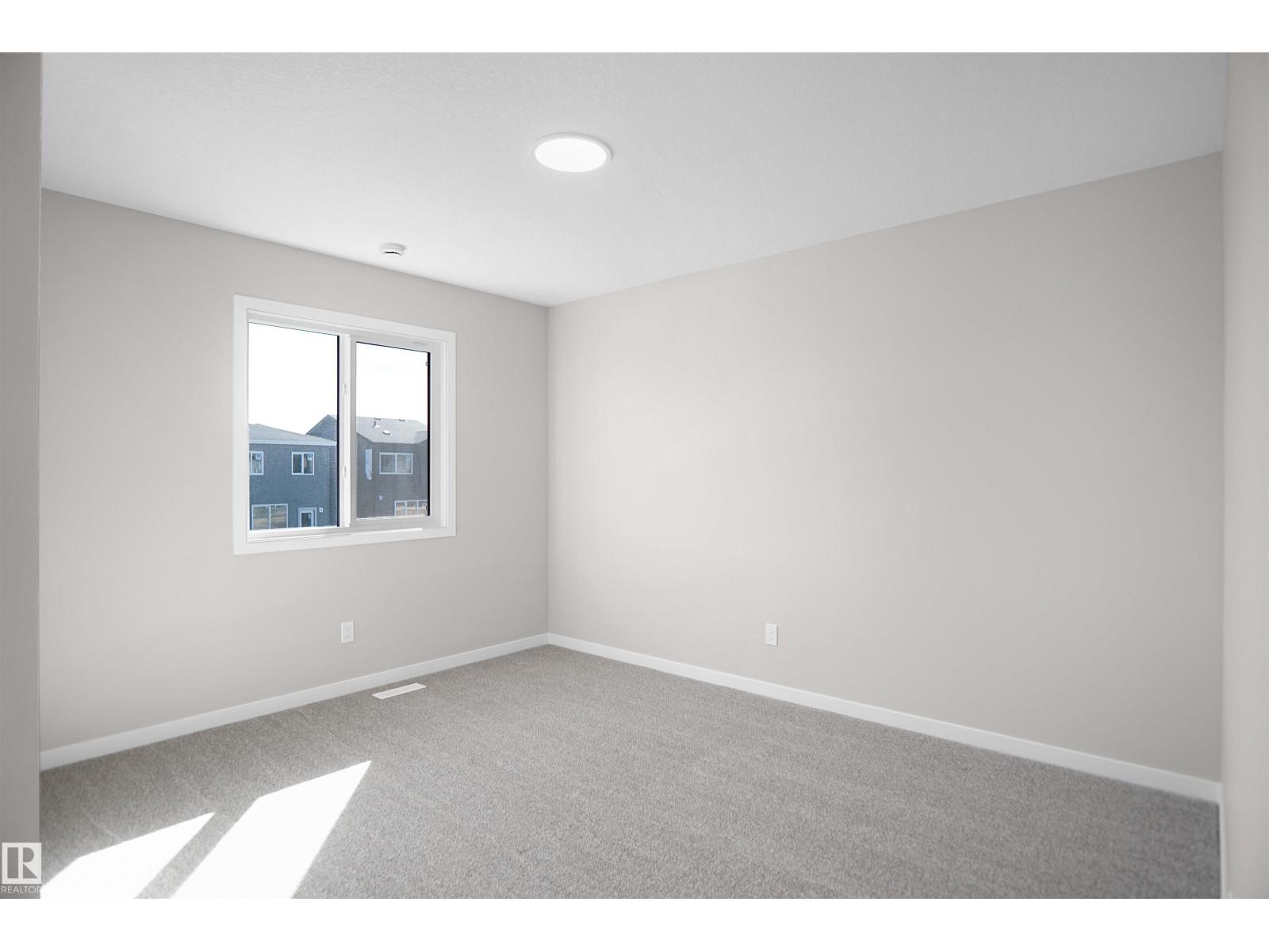 7113 51 Av, Beaumont, Alberta  T4X 3E5 - Photo 34 - E4480629