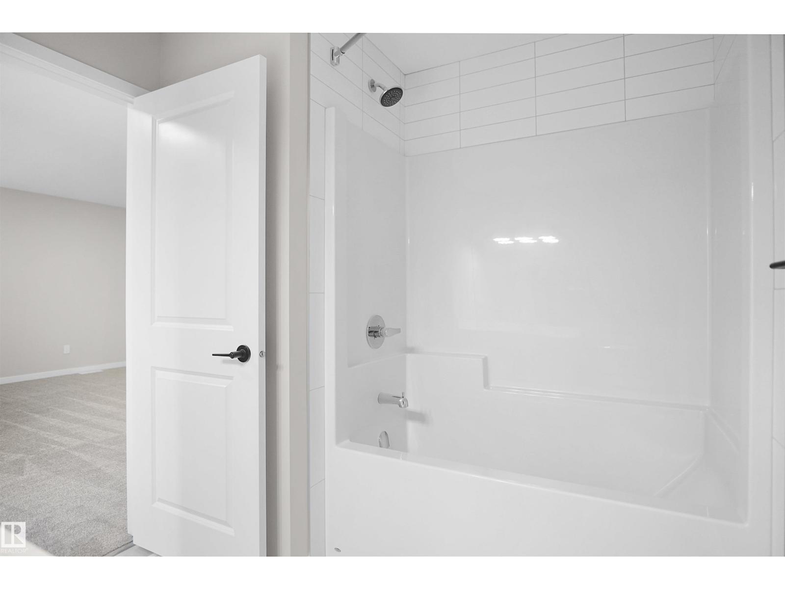 7113 51 Av, Beaumont, Alberta  T4X 3E5 - Photo 37 - E4480629