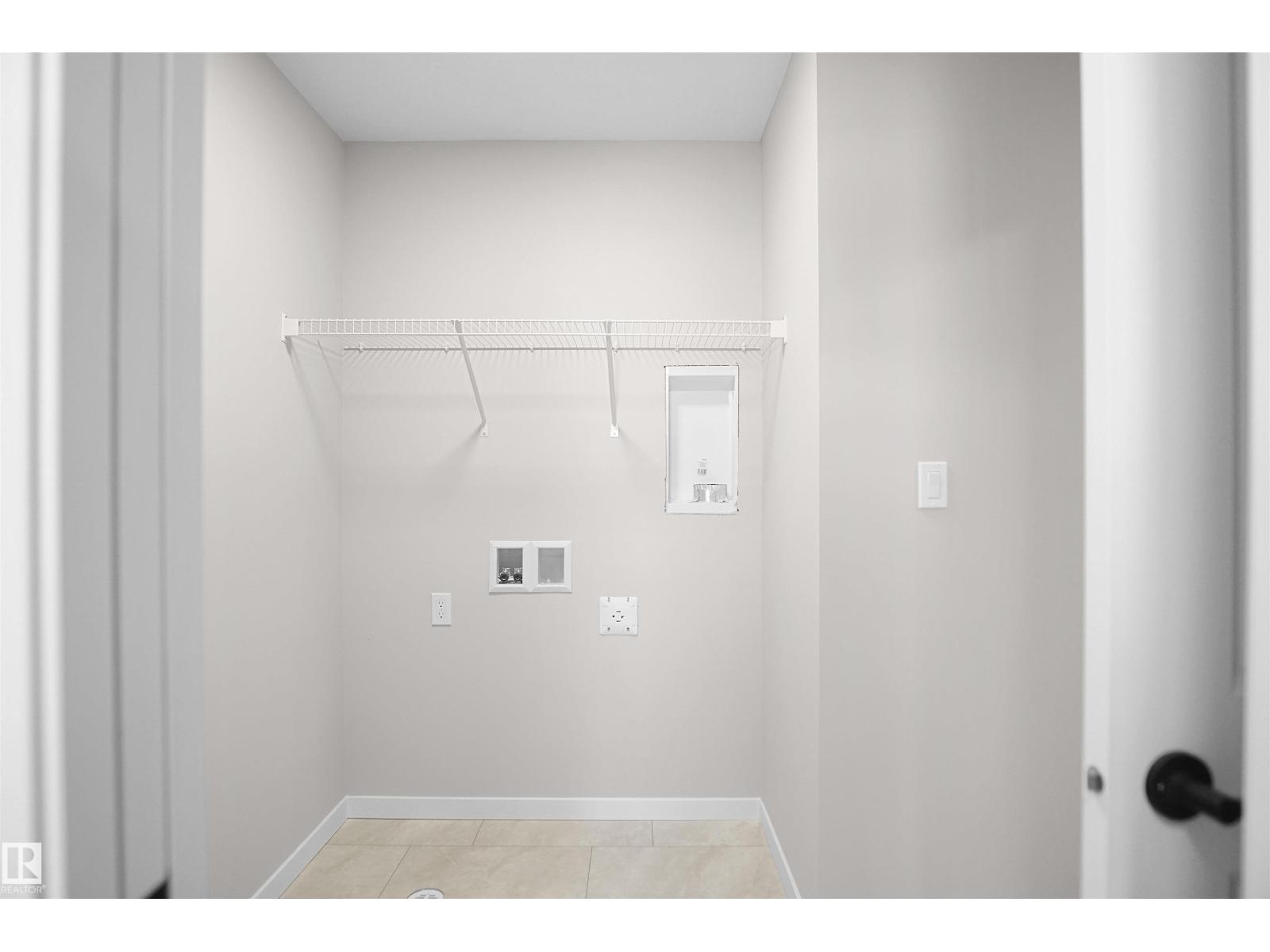 7113 51 Av, Beaumont, Alberta  T4X 3E5 - Photo 38 - E4480629