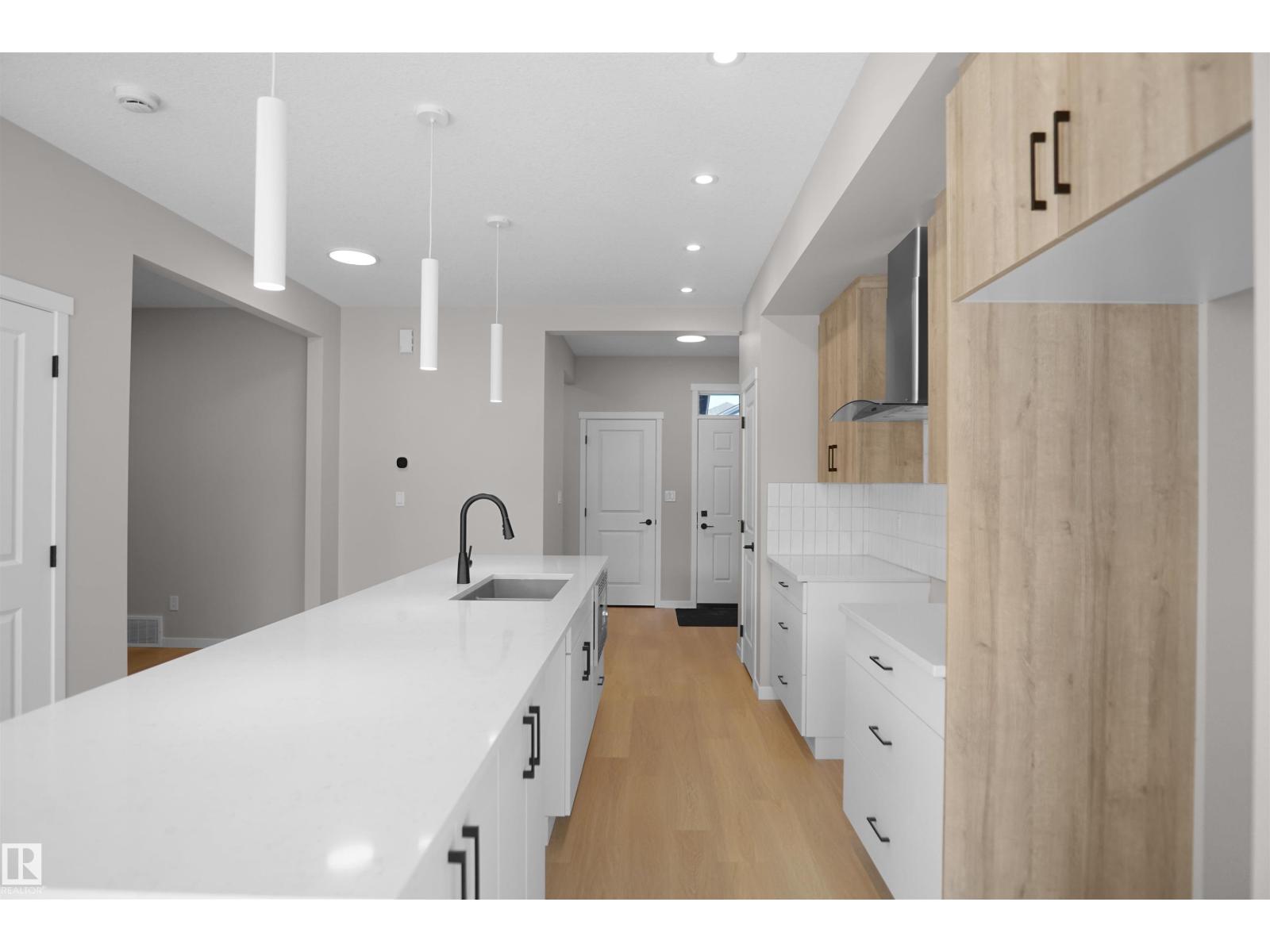 7113 51 Av, Beaumont, Alberta  T4X 3E5 - Photo 14 - E4480629