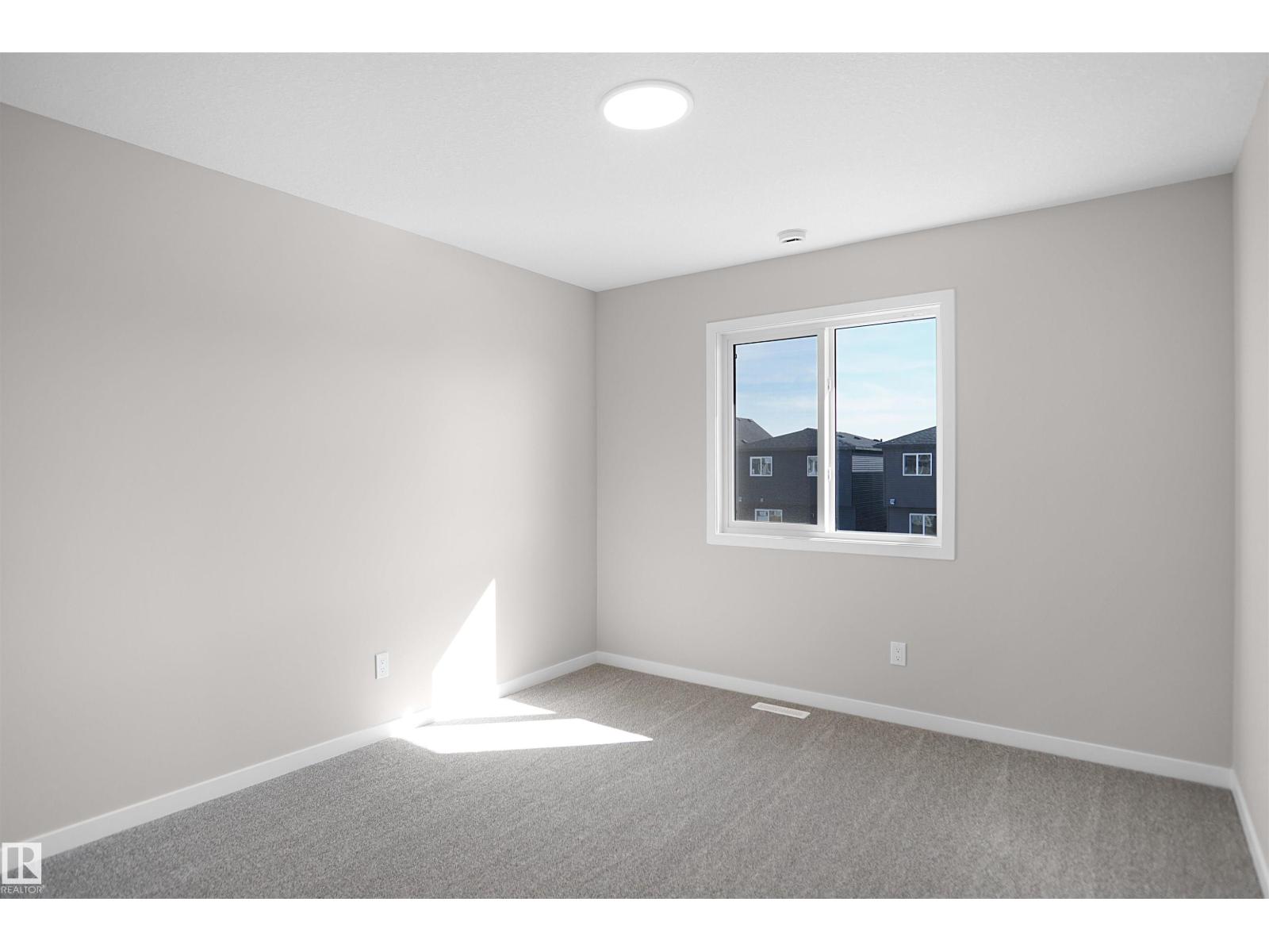 7113 51 Av, Beaumont, Alberta  T4X 3E5 - Photo 32 - E4480629