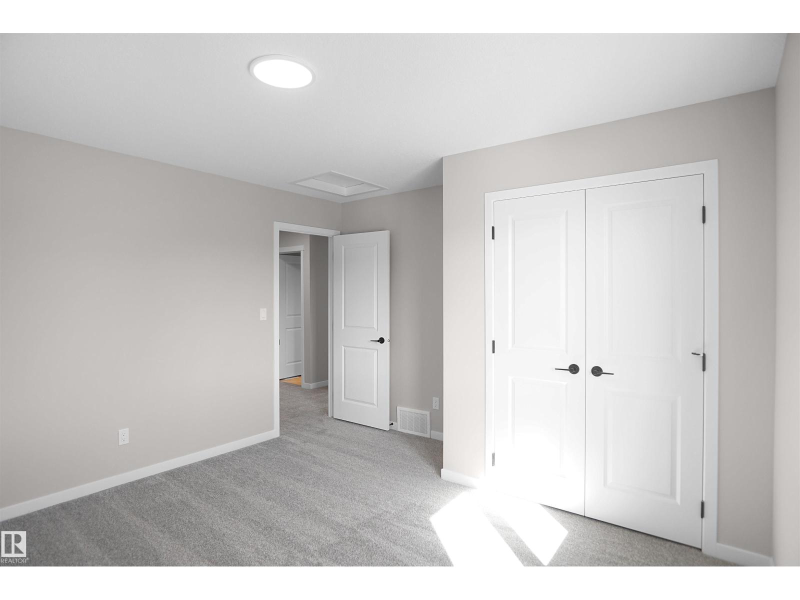 7113 51 Av, Beaumont, Alberta  T4X 3E5 - Photo 35 - E4480629