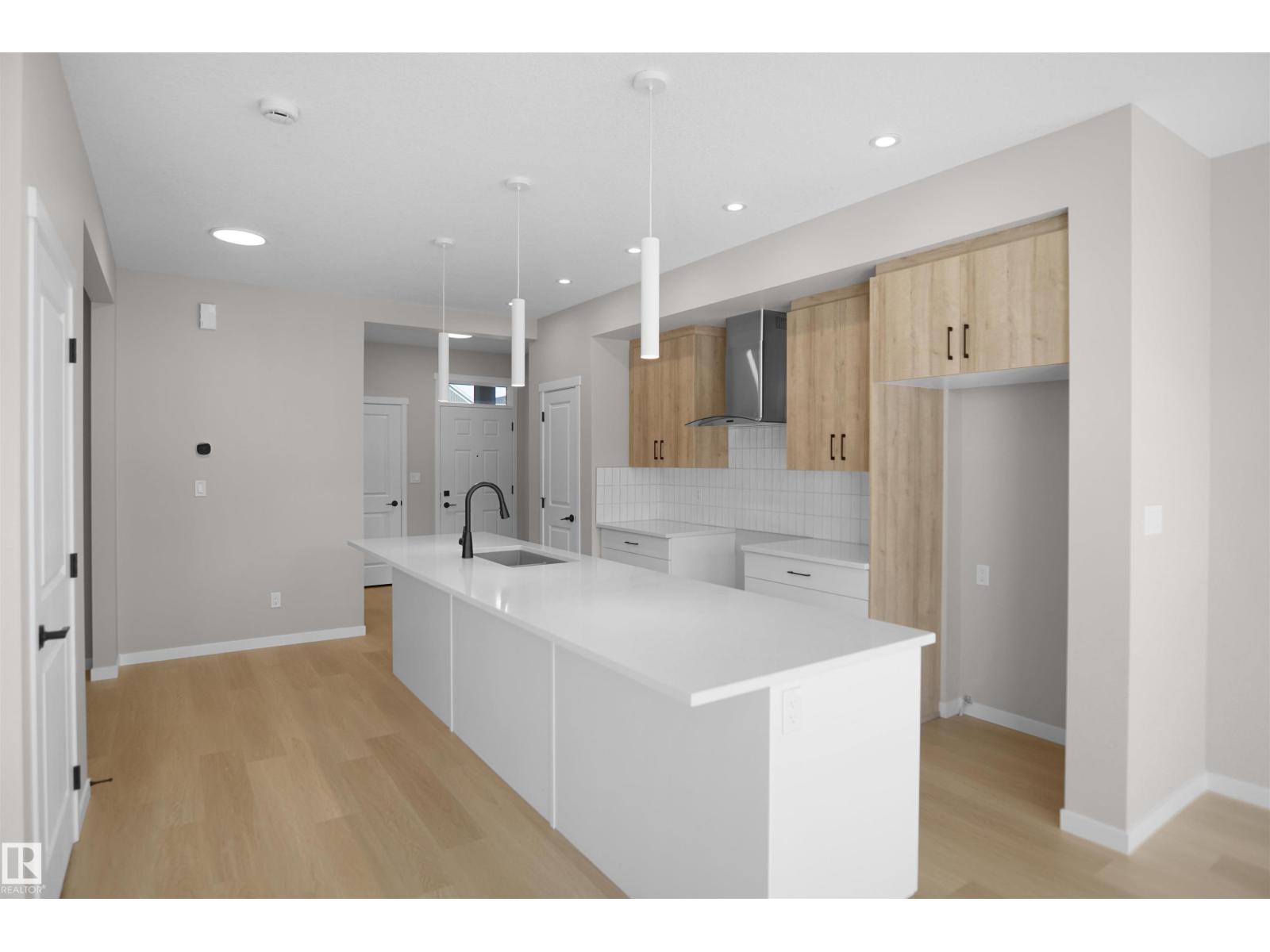 7113 51 Av, Beaumont, Alberta  T4X 3E5 - Photo 8 - E4480629