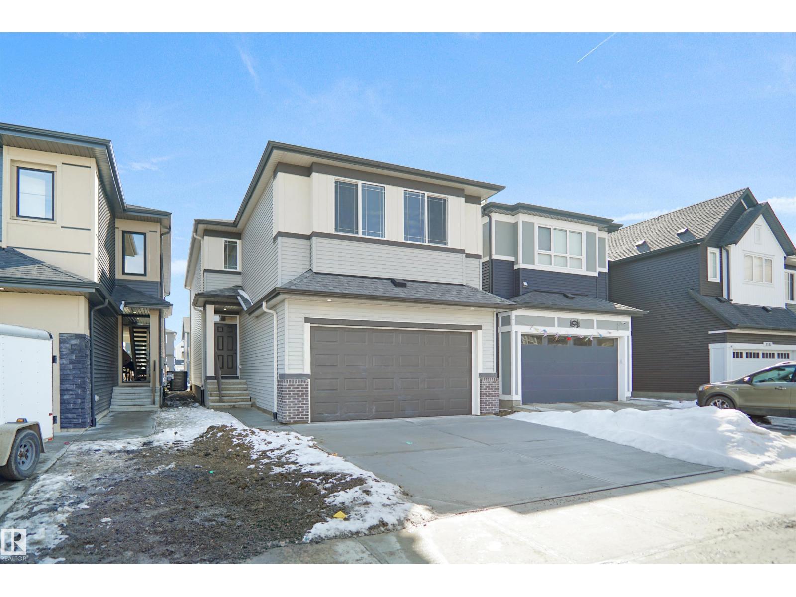 7113 51 AV, beaumont, Alberta